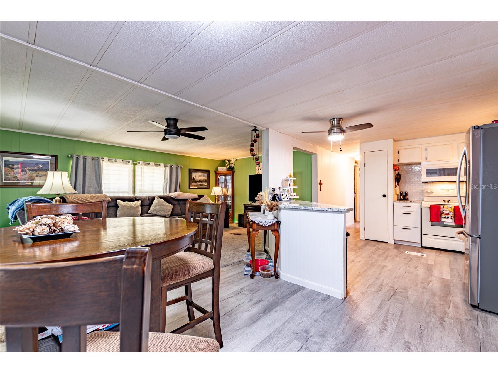 39437 Elgin Drive Zephyrhills FL 33542 TB8481589 image13