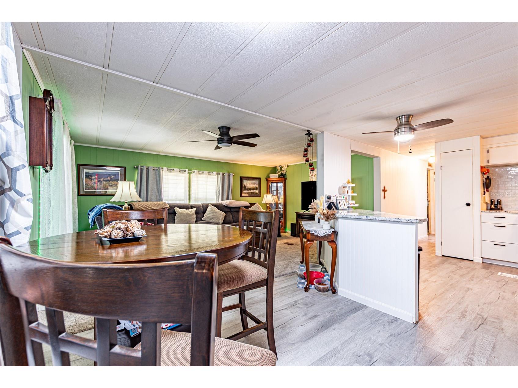 39437 Elgin Drive Zephyrhills FL 33542 TB8481589 image14