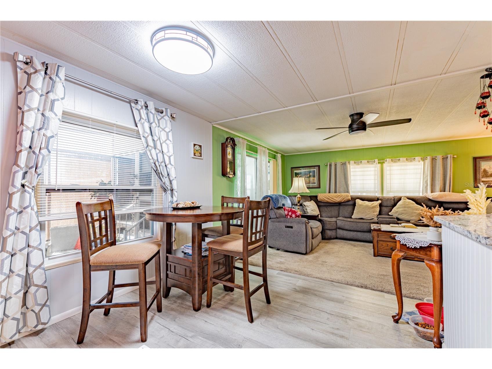 39437 Elgin Drive Zephyrhills FL 33542 TB8481589 image15