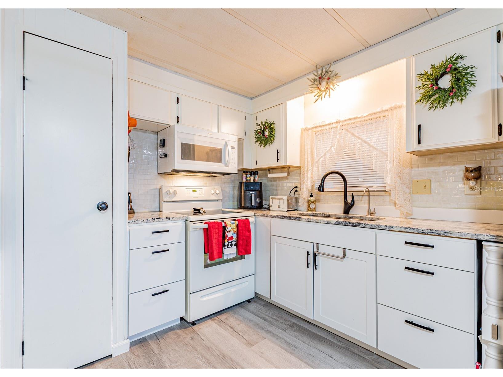 39437 Elgin Drive Zephyrhills FL 33542 TB8481589 image17