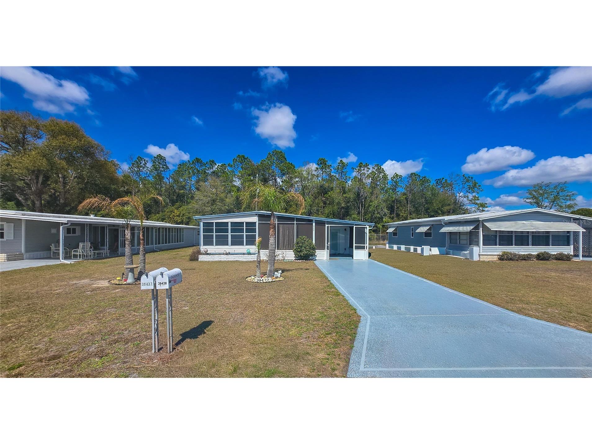 39437 Elgin Drive Zephyrhills FL 33542 TB8481589 image2