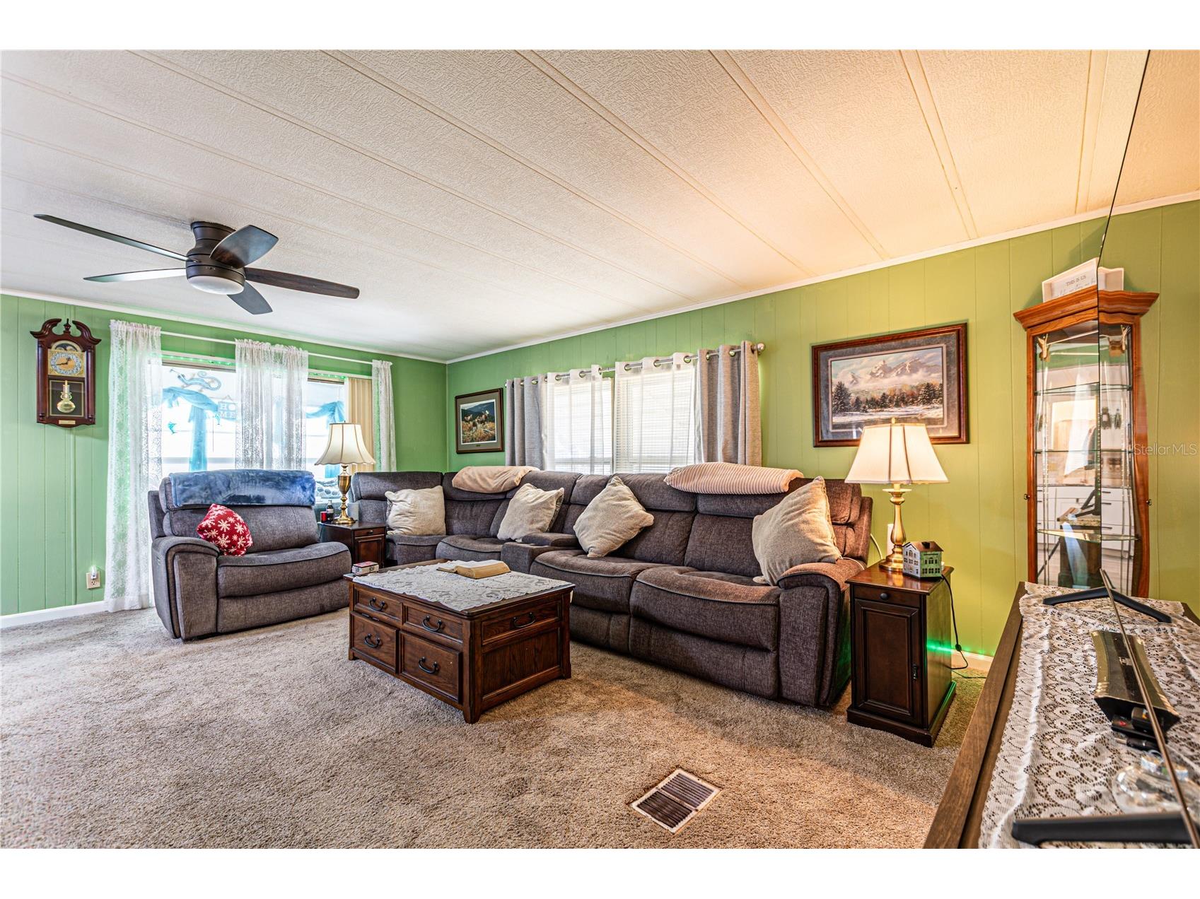 39437 Elgin Drive Zephyrhills FL 33542 TB8481589 image20