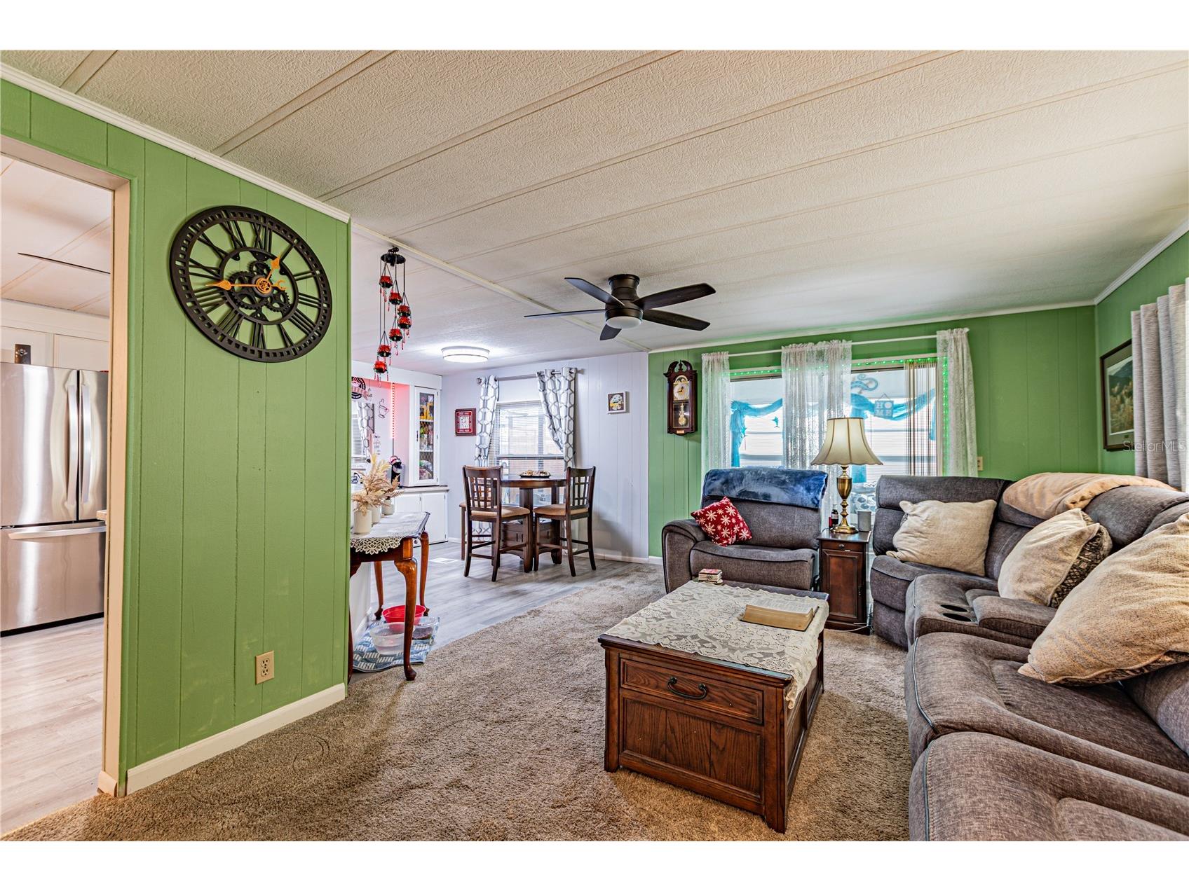 39437 Elgin Drive Zephyrhills FL 33542 TB8481589 image21