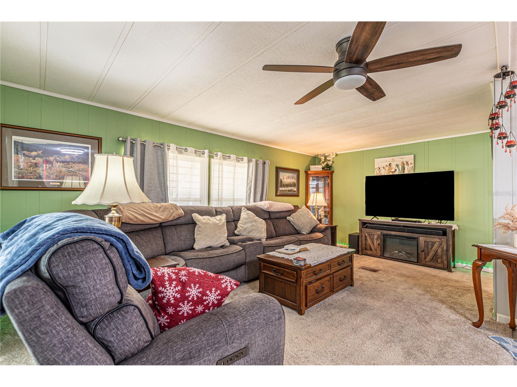 39437 Elgin Drive Zephyrhills FL 33542 TB8481589 image22