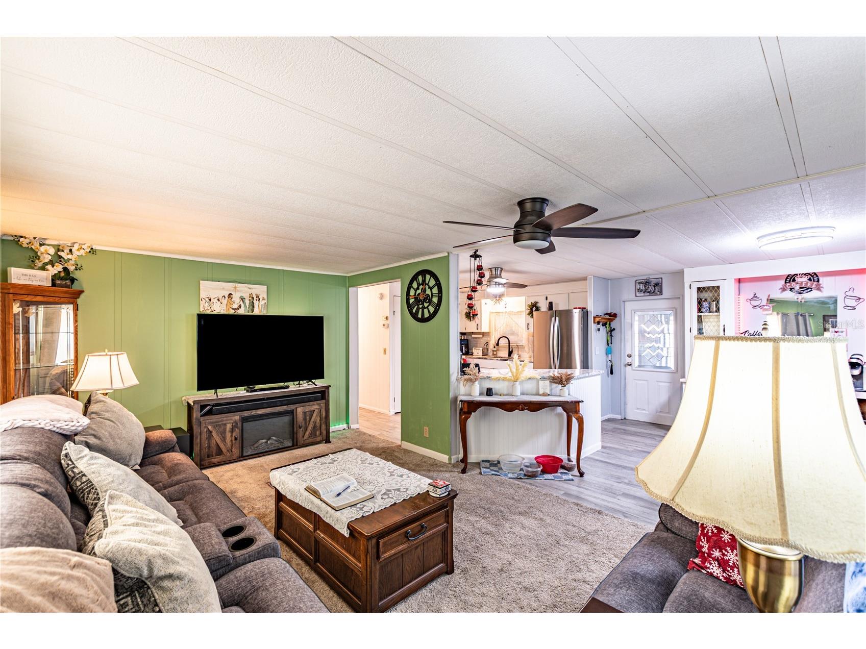 39437 Elgin Drive Zephyrhills FL 33542 TB8481589 image23
