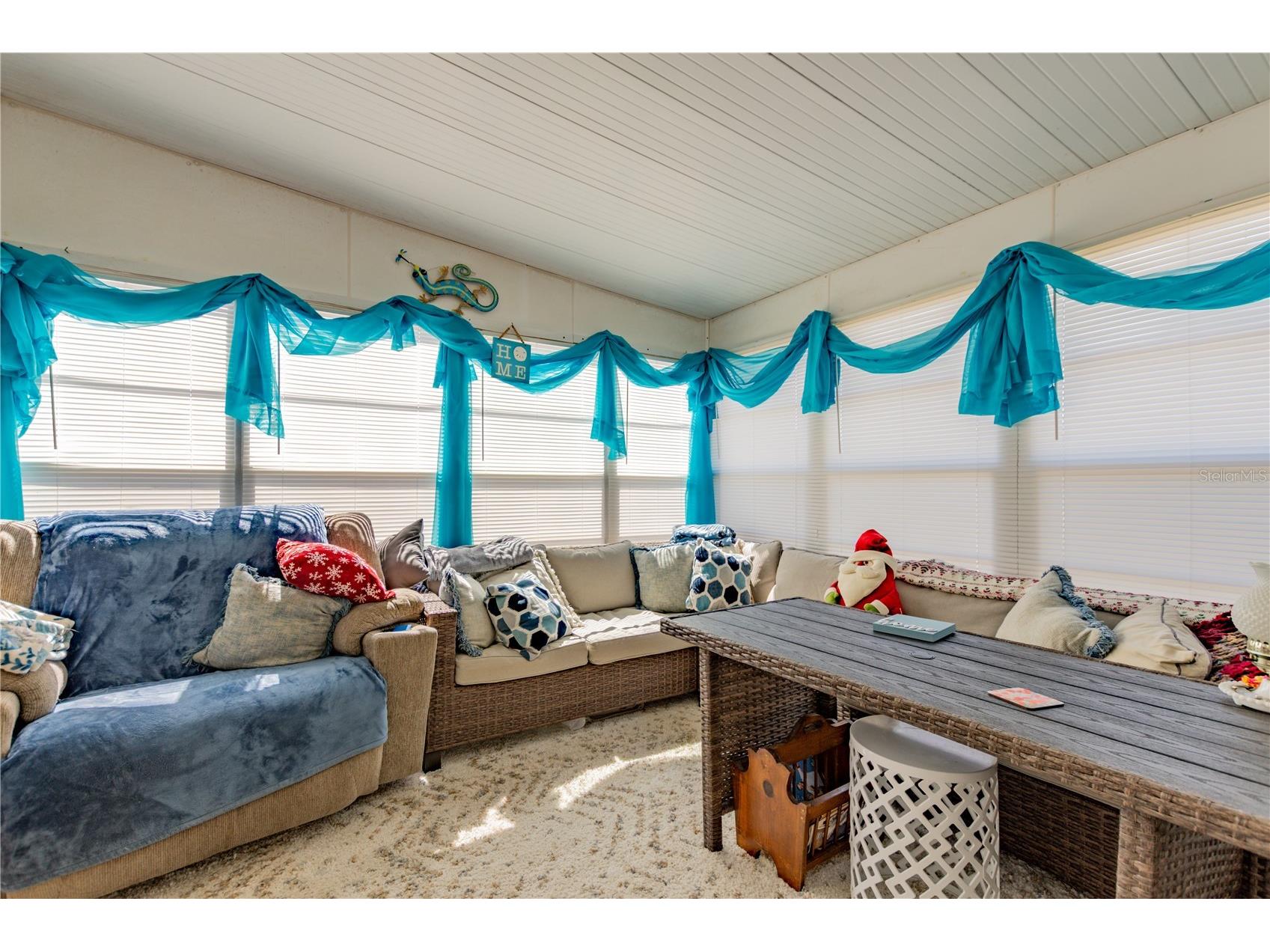 39437 Elgin Drive Zephyrhills FL 33542 TB8481589 image24