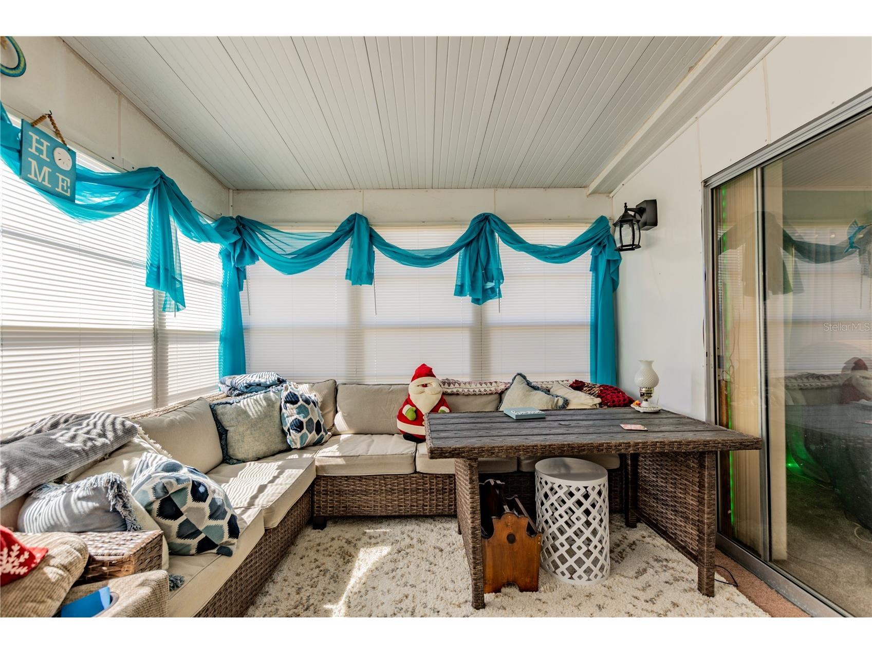 39437 Elgin Drive Zephyrhills FL 33542 TB8481589 image25