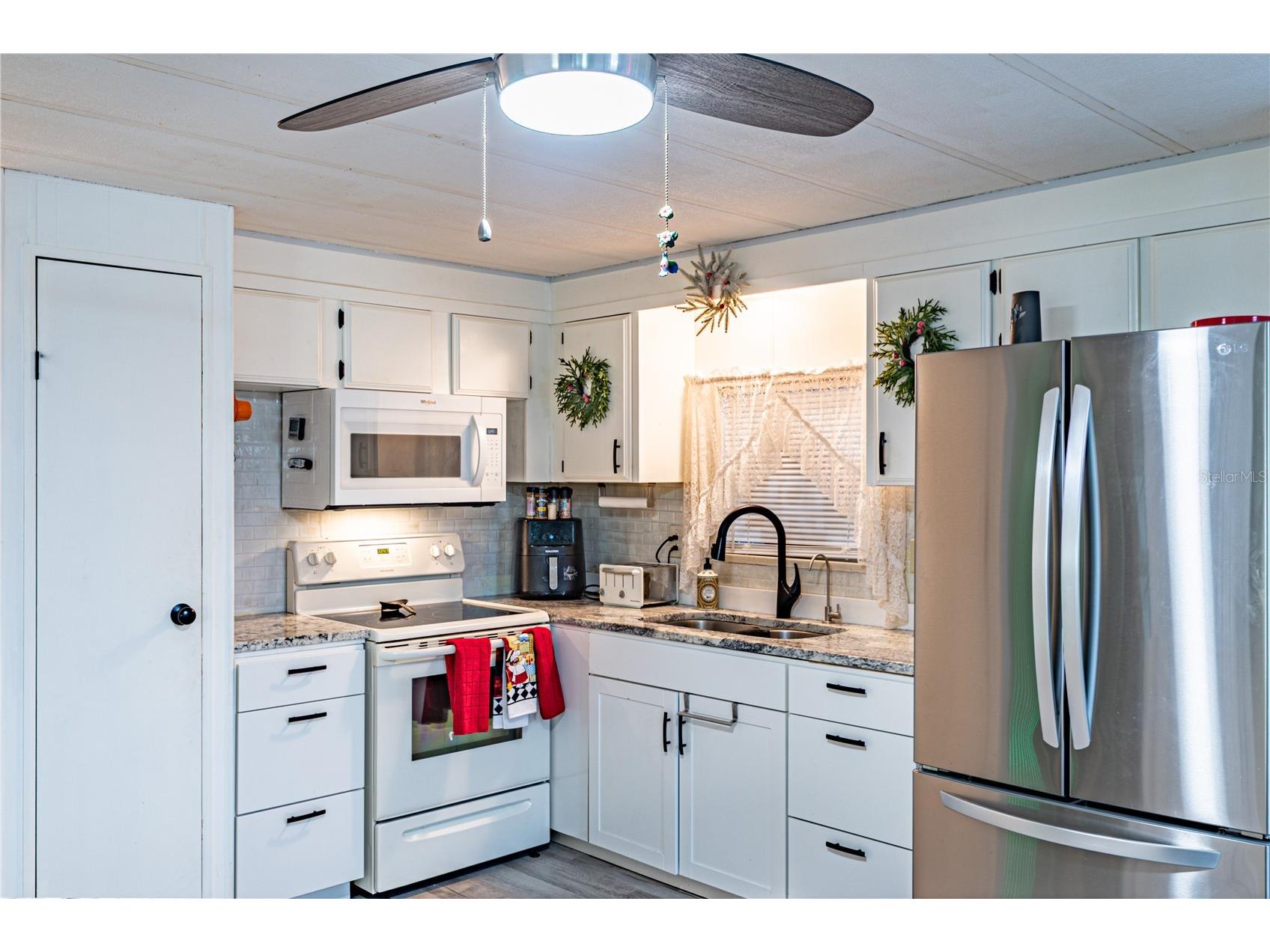39437 Elgin Drive Zephyrhills FL 33542 TB8481589 image26
