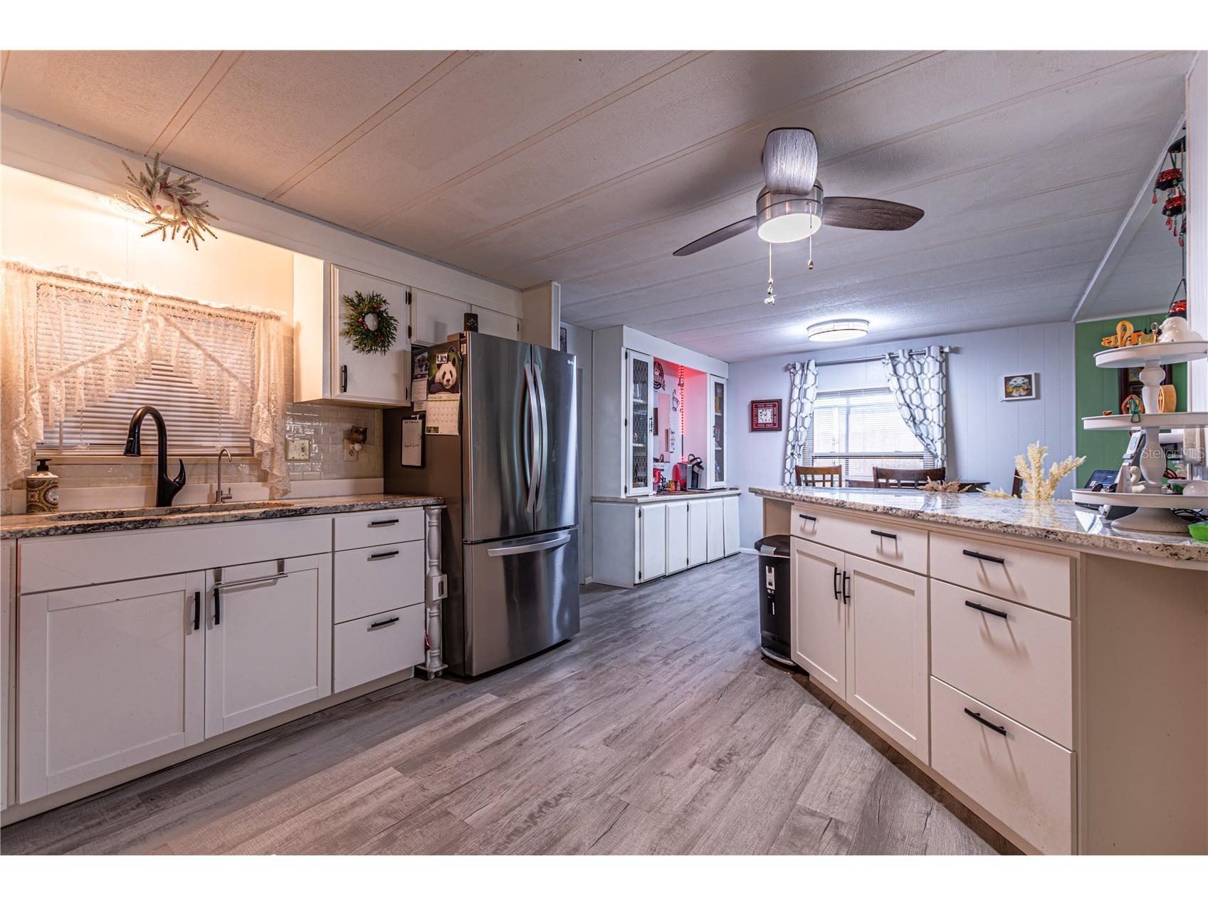 39437 Elgin Drive Zephyrhills FL 33542 TB8481589 image27