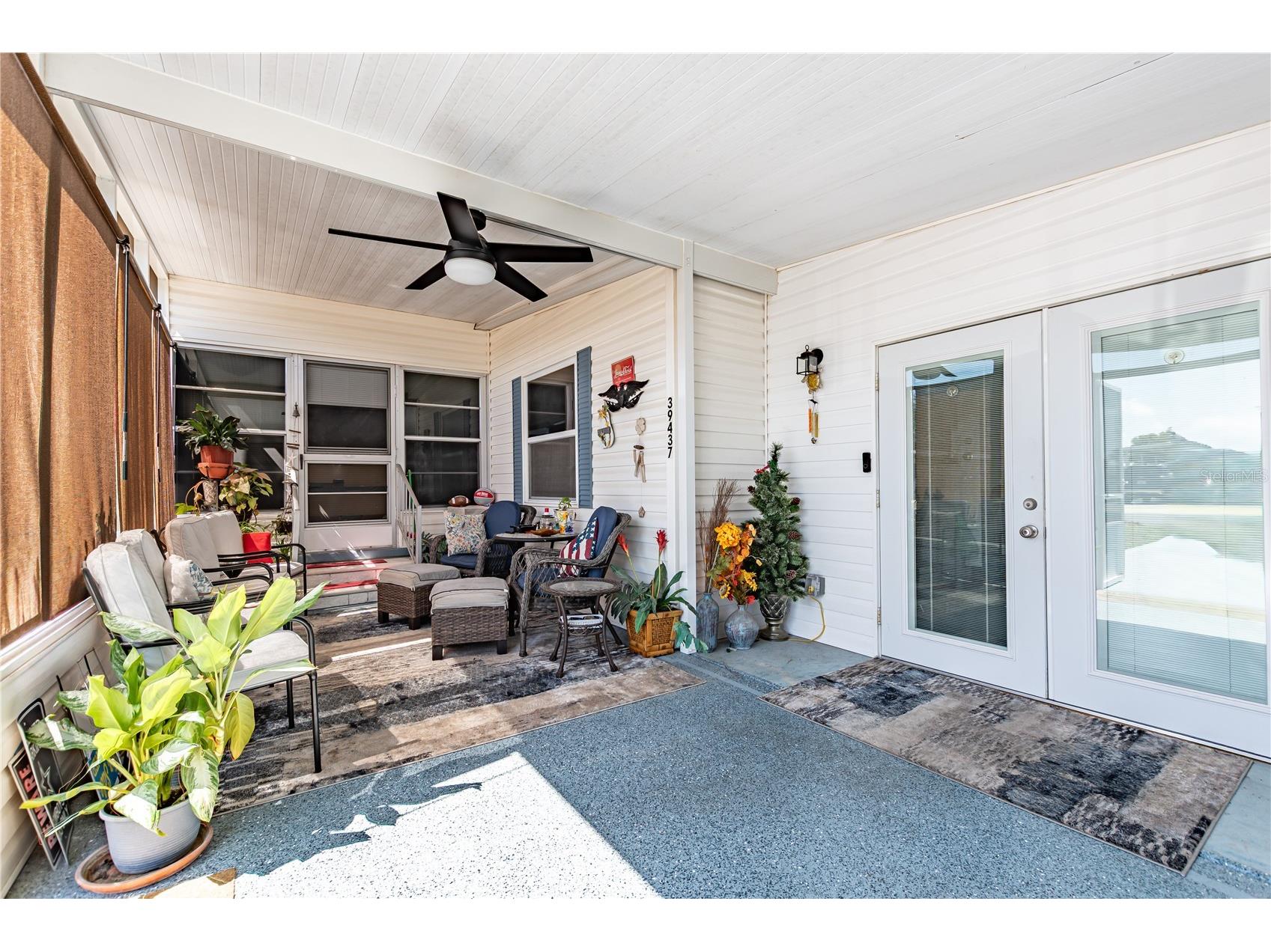 39437 Elgin Drive Zephyrhills FL 33542 TB8481589 image3