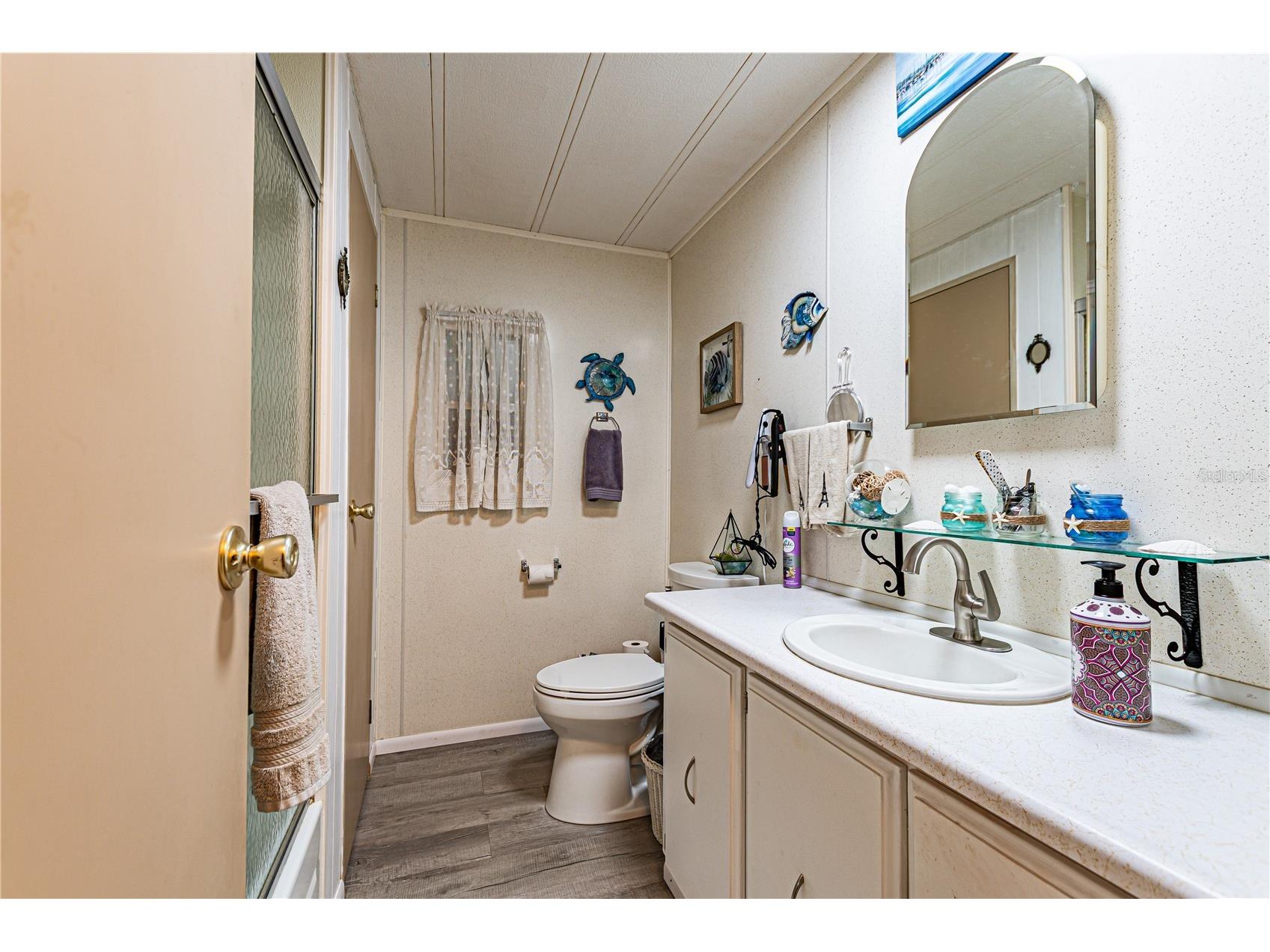 39437 Elgin Drive Zephyrhills FL 33542 TB8481589 image30