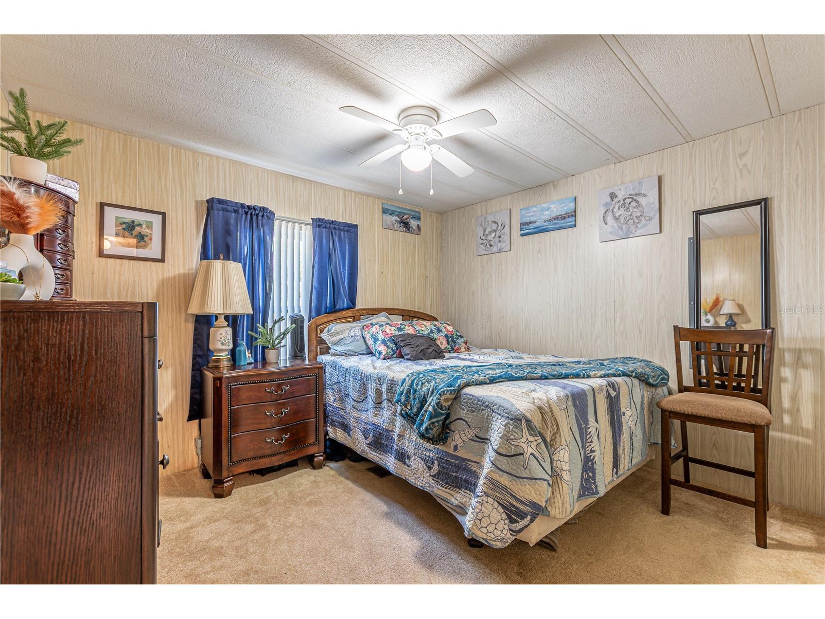 39437 Elgin Drive Zephyrhills FL 33542 TB8481589 image31