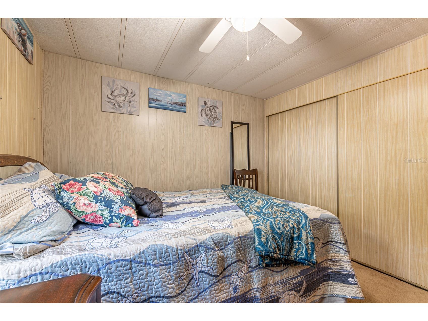 39437 Elgin Drive Zephyrhills FL 33542 TB8481589 image32