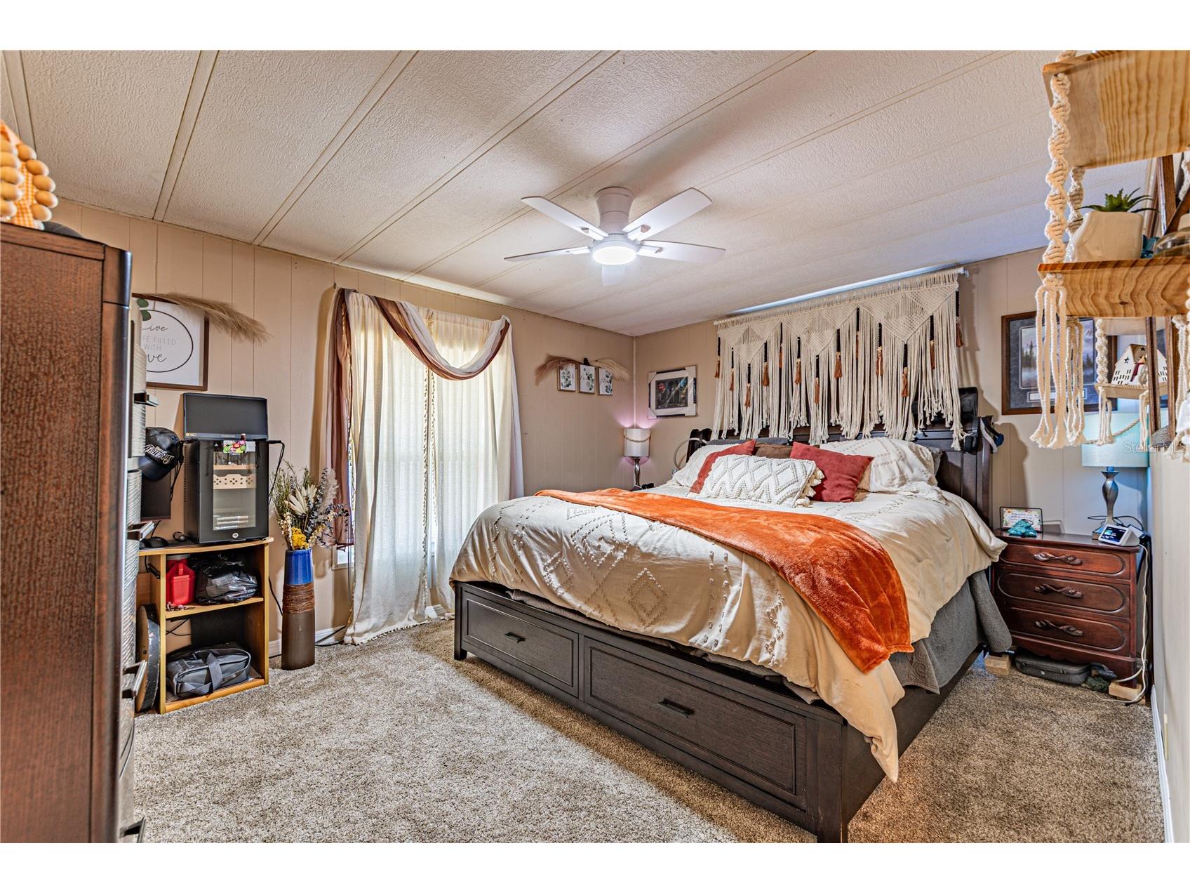 39437 Elgin Drive Zephyrhills FL 33542 TB8481589 image33