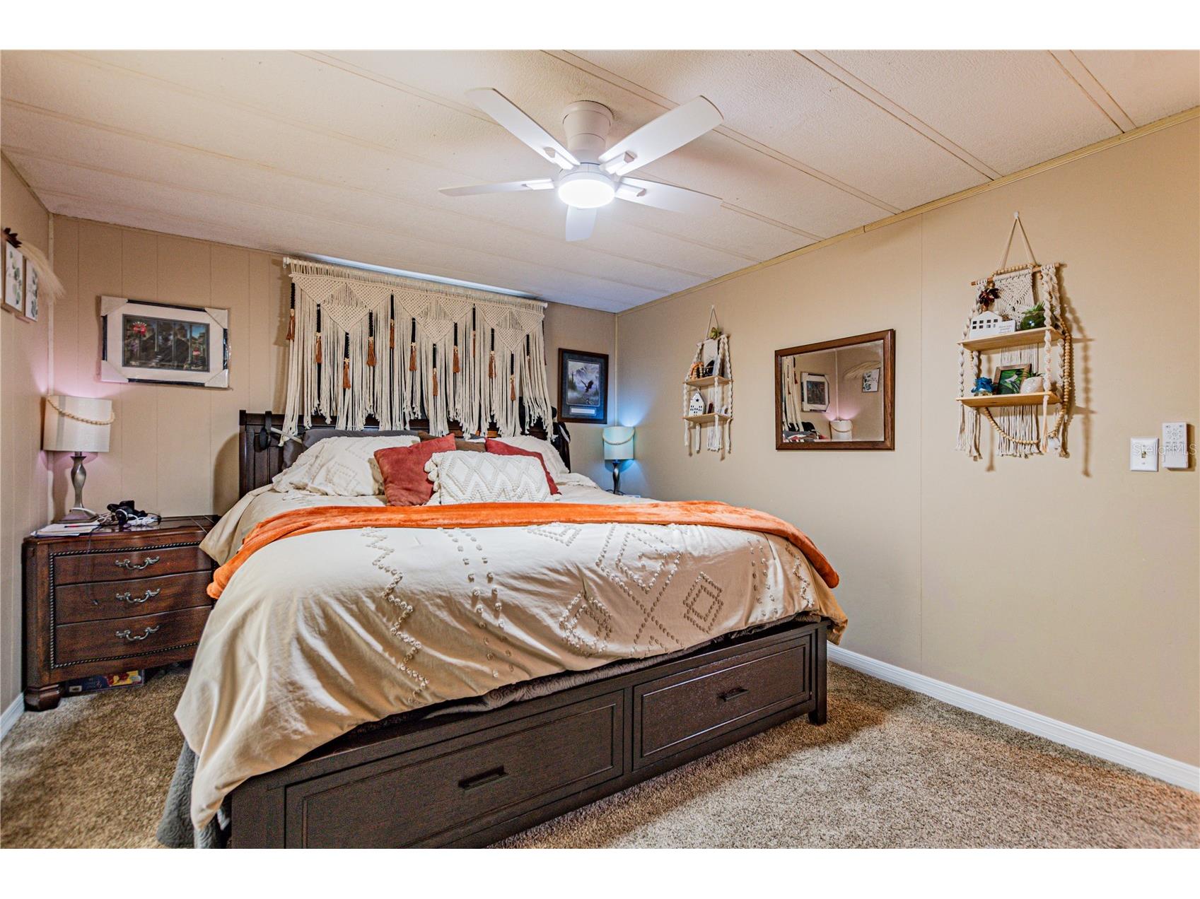 39437 Elgin Drive Zephyrhills FL 33542 TB8481589 image34
