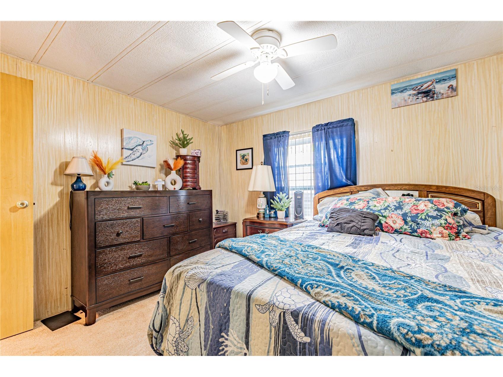 39437 Elgin Drive Zephyrhills FL 33542 TB8481589 image35