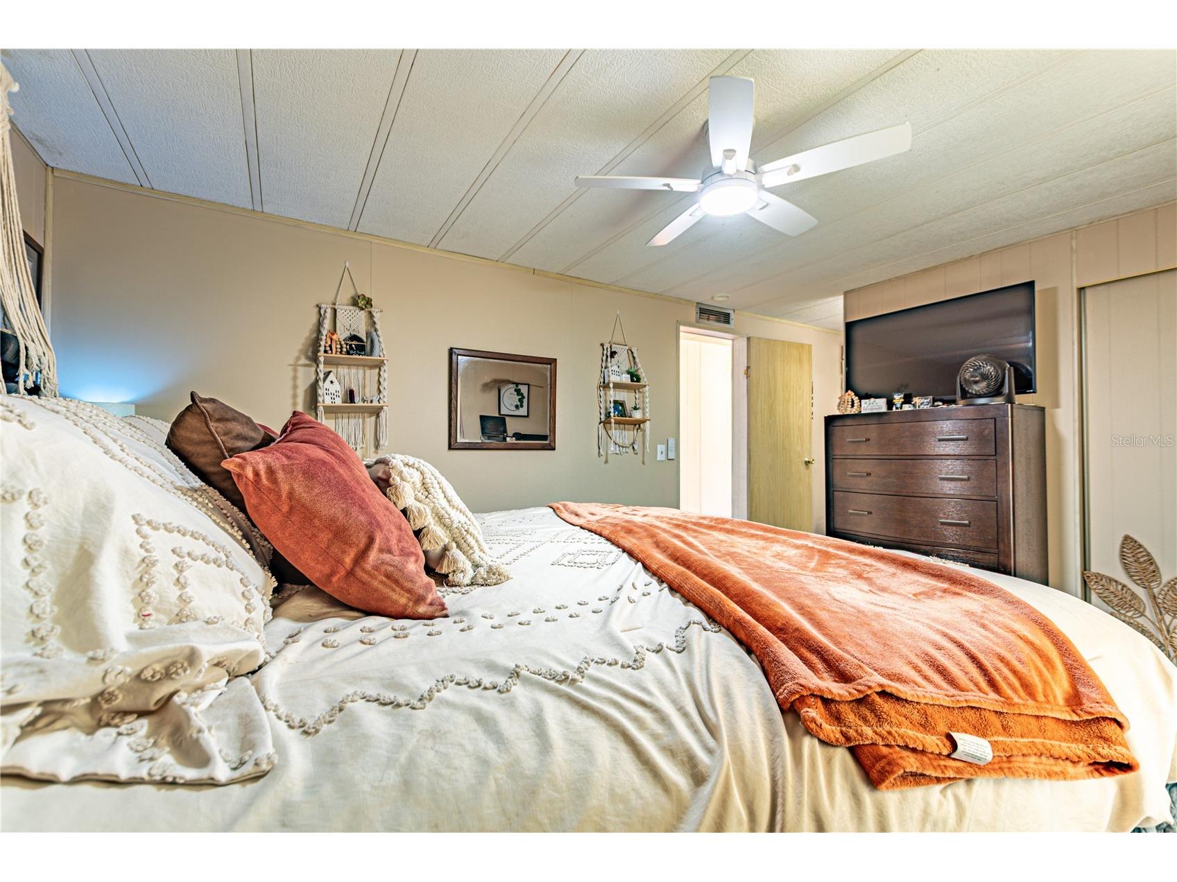 39437 Elgin Drive Zephyrhills FL 33542 TB8481589 image36