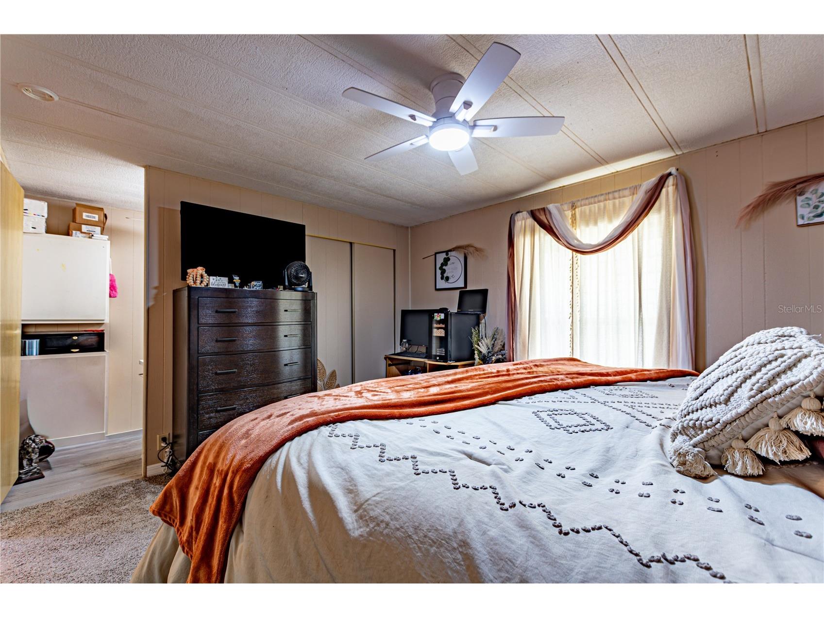 39437 Elgin Drive Zephyrhills FL 33542 TB8481589 image37