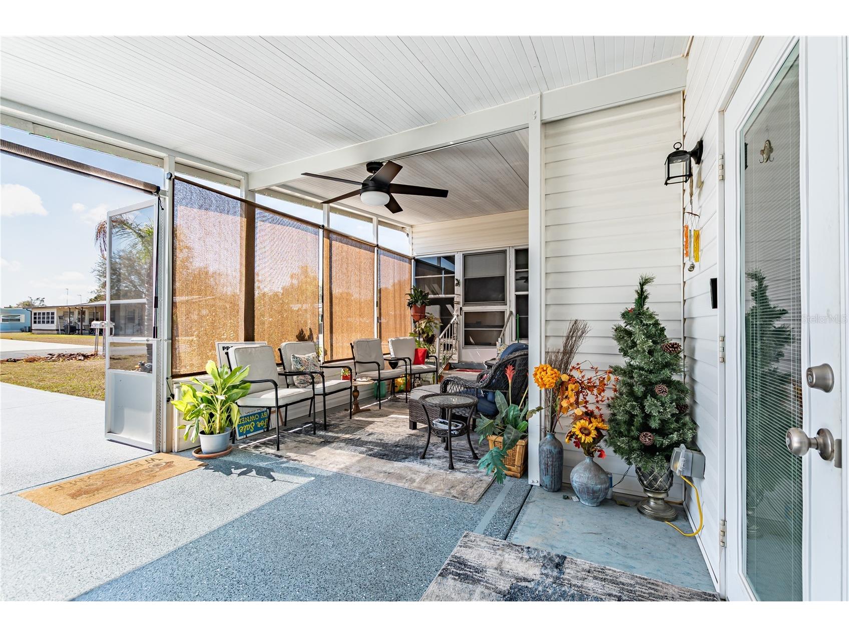 39437 Elgin Drive Zephyrhills FL 33542 TB8481589 image4