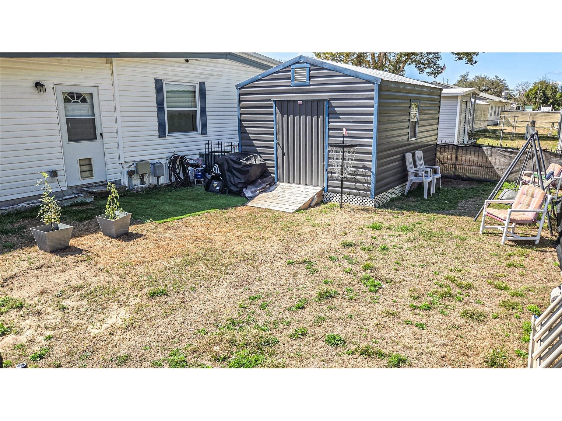 39437 Elgin Drive Zephyrhills FL 33542 TB8481589 image40