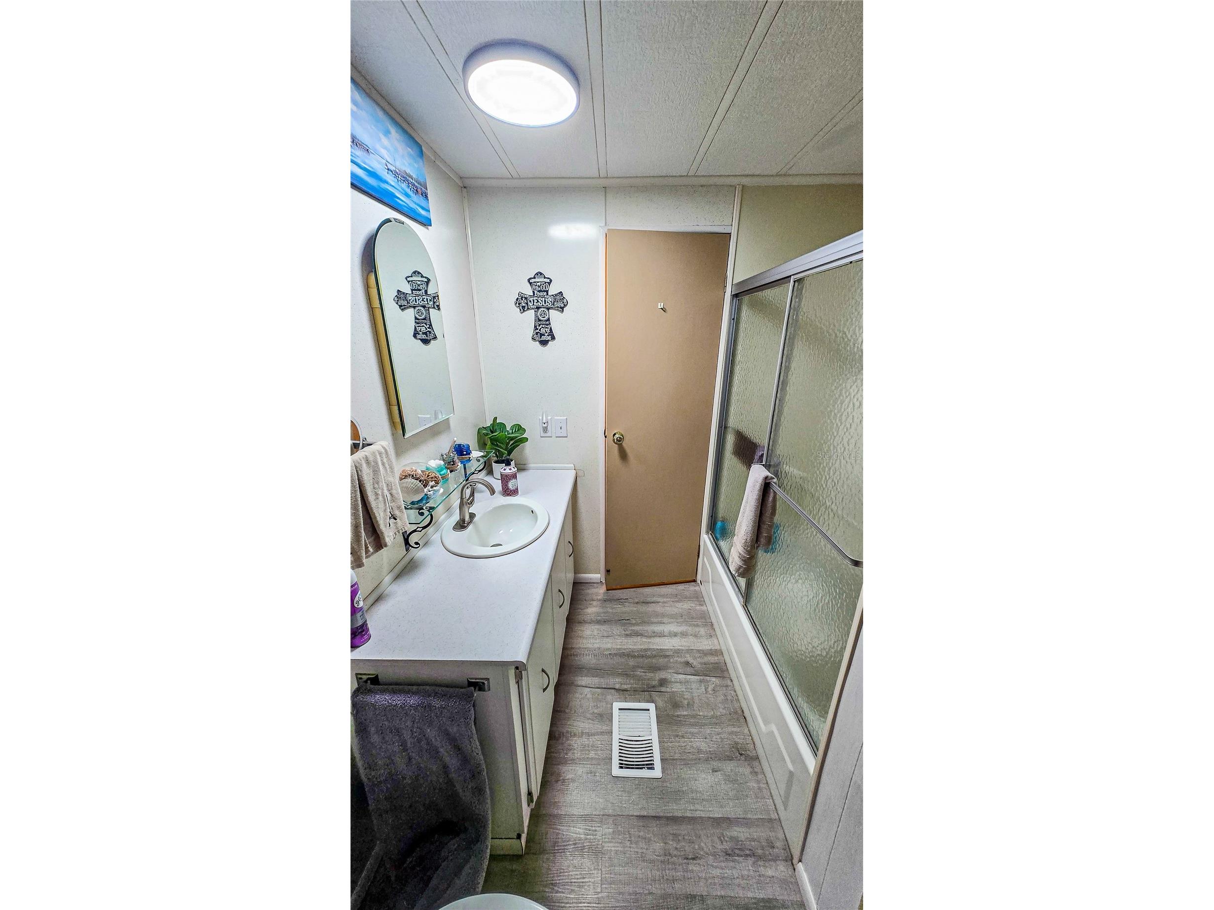 39437 Elgin Drive Zephyrhills FL 33542 TB8481589 image41