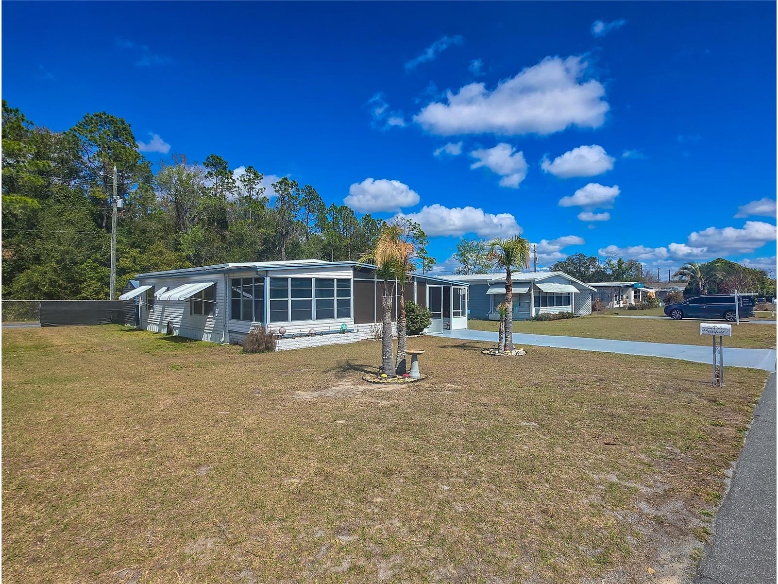 39437 Elgin Drive Zephyrhills FL 33542 TB8481589 image42