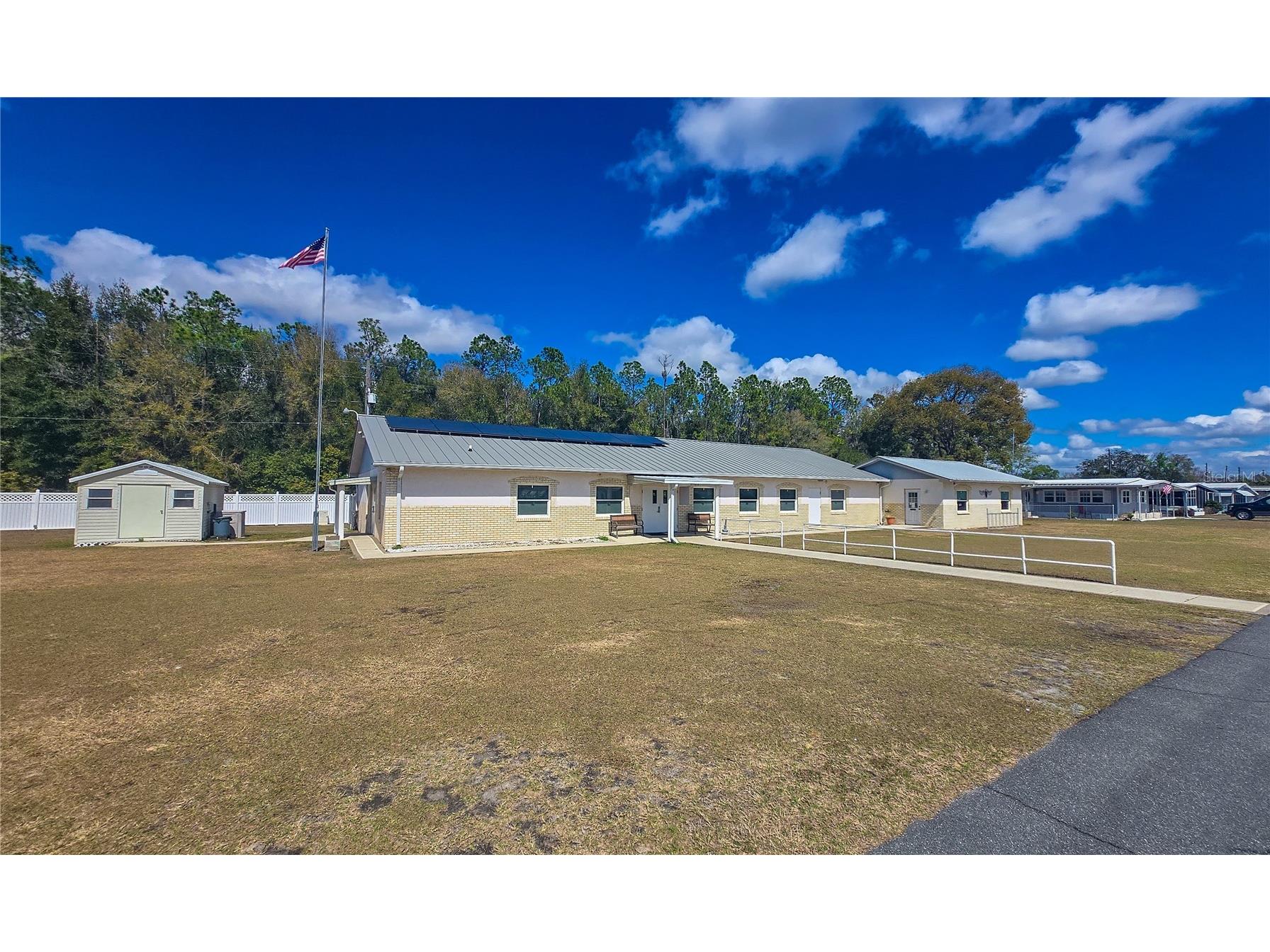 39437 Elgin Drive Zephyrhills FL 33542 TB8481589 image43