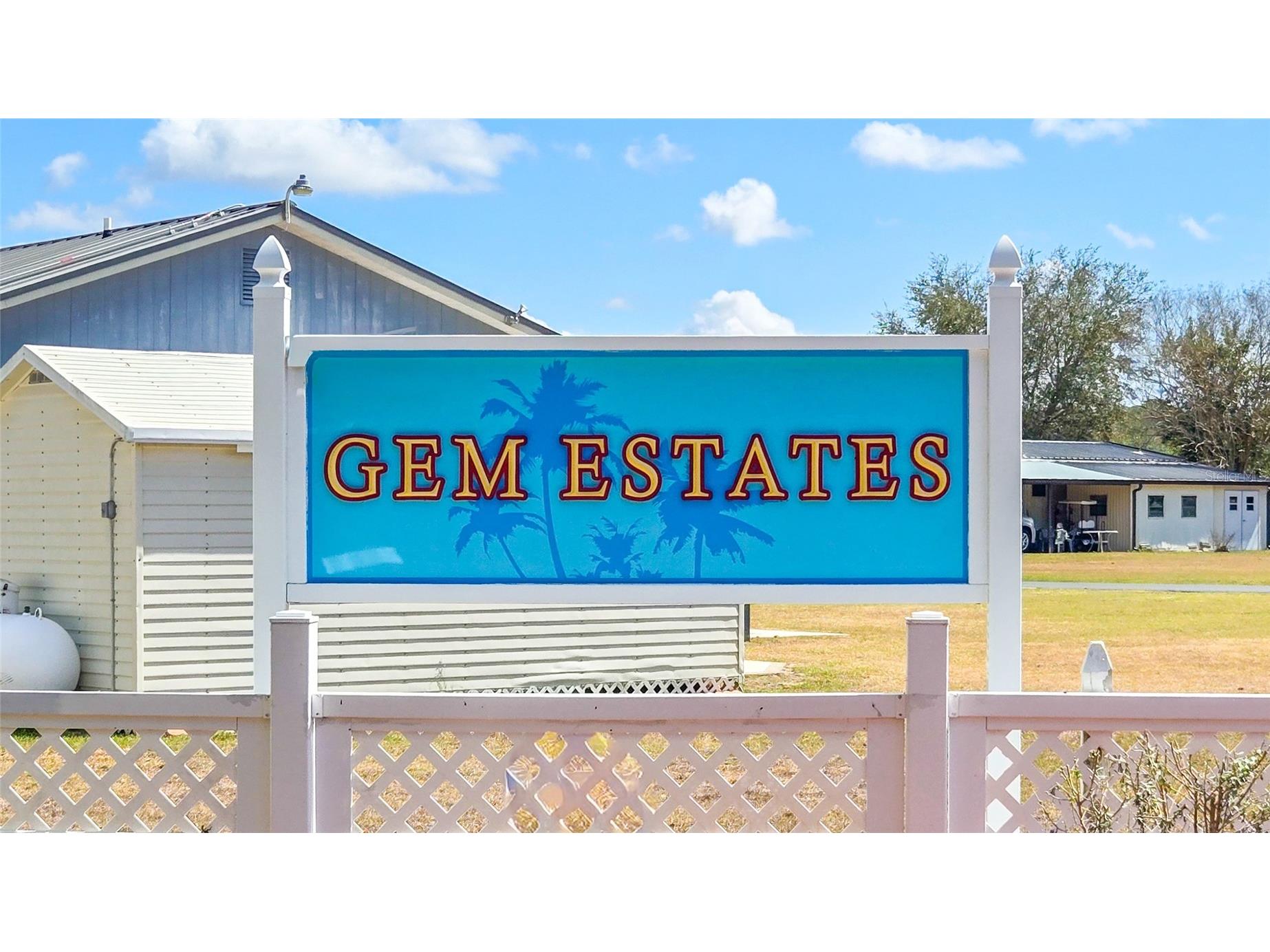 39437 Elgin Drive Zephyrhills FL 33542 TB8481589 image44