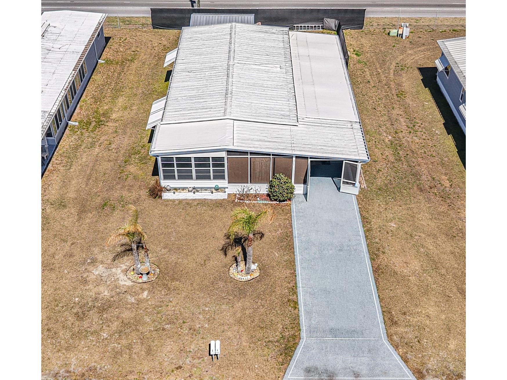 39437 Elgin Drive Zephyrhills FL 33542 TB8481589 image45