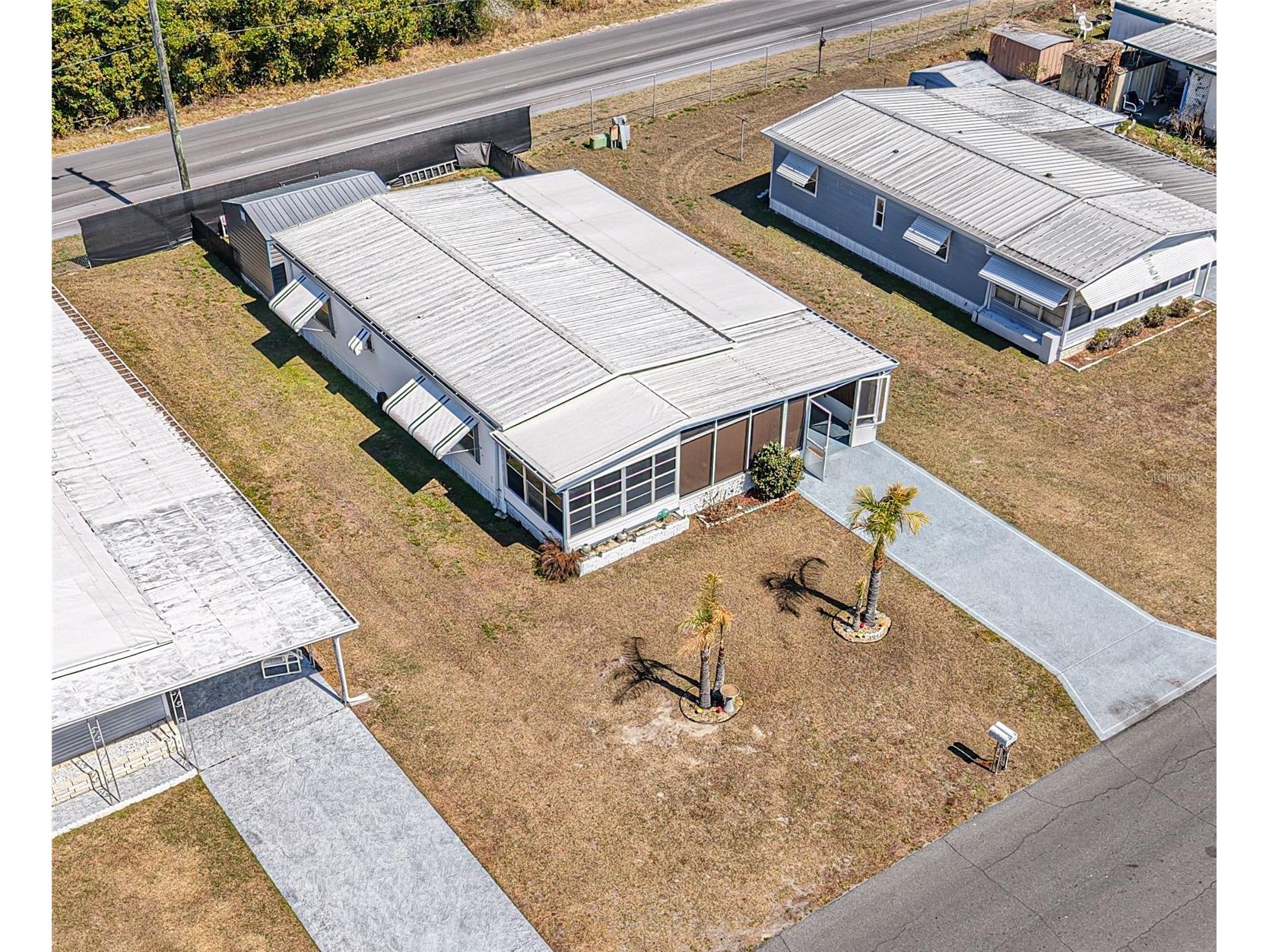 39437 Elgin Drive Zephyrhills FL 33542 TB8481589 image46