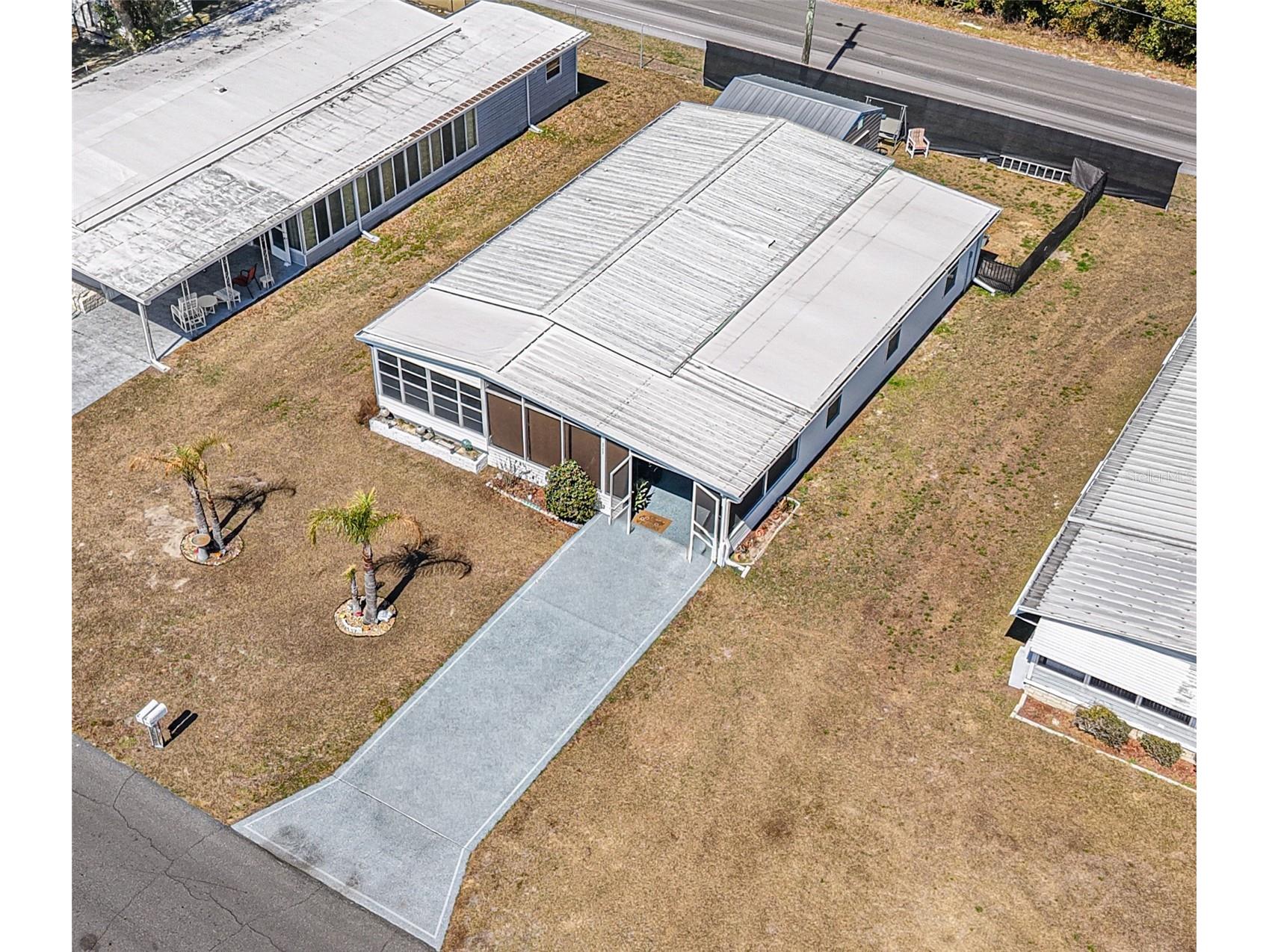 39437 Elgin Drive Zephyrhills FL 33542 TB8481589 image47