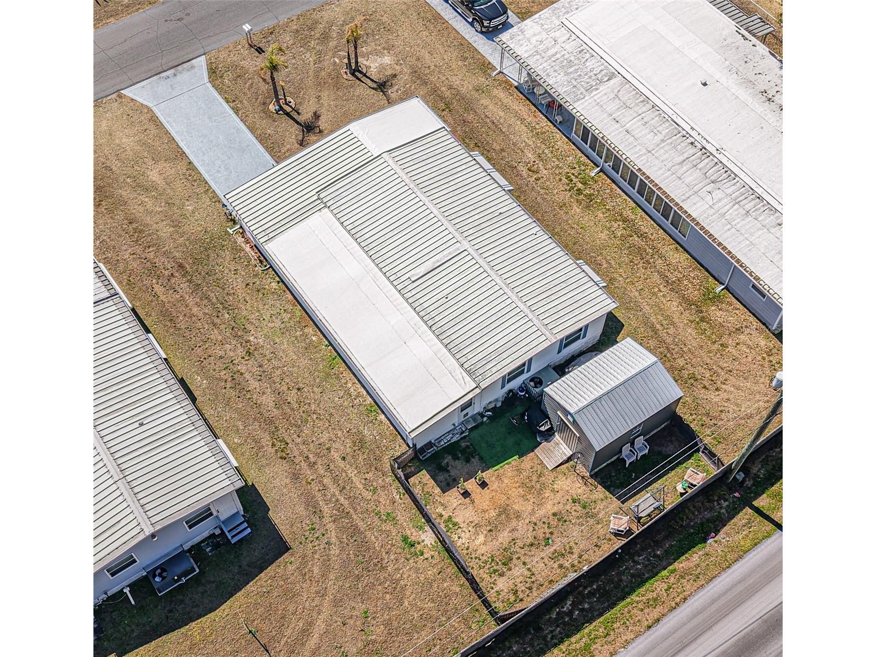 39437 Elgin Drive Zephyrhills FL 33542 TB8481589 image48