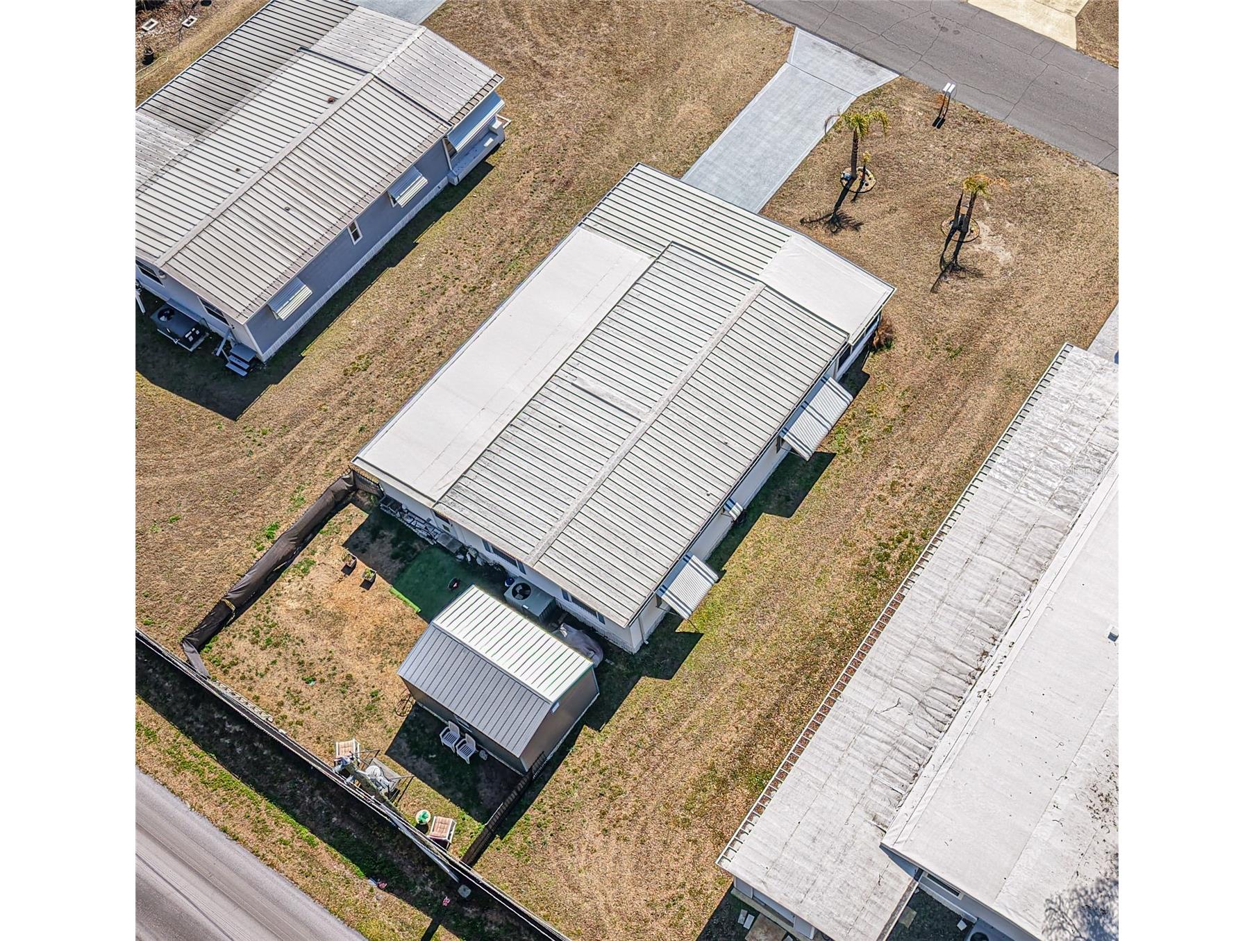 39437 Elgin Drive Zephyrhills FL 33542 TB8481589 image49