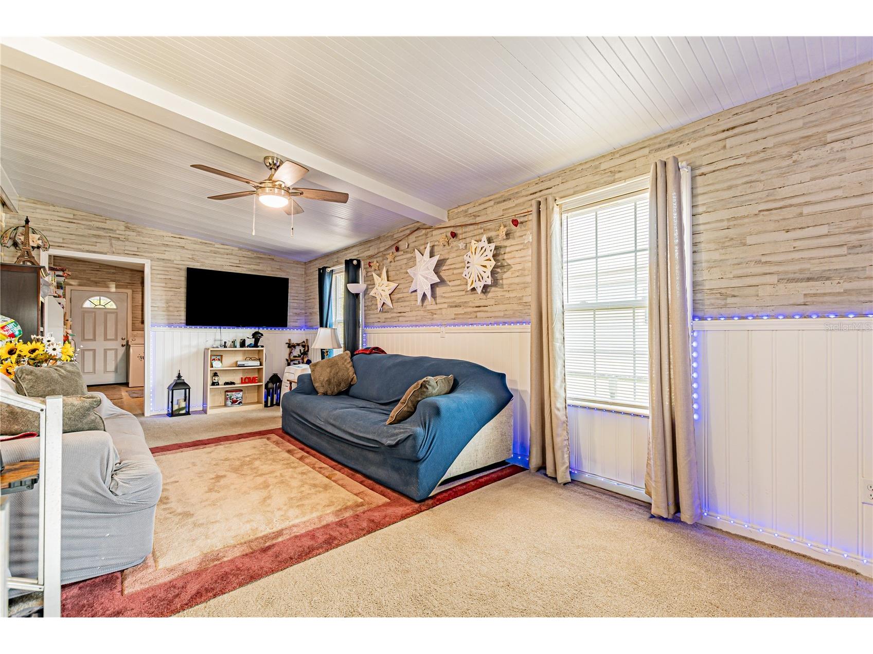 39437 Elgin Drive Zephyrhills FL 33542 TB8481589 image5