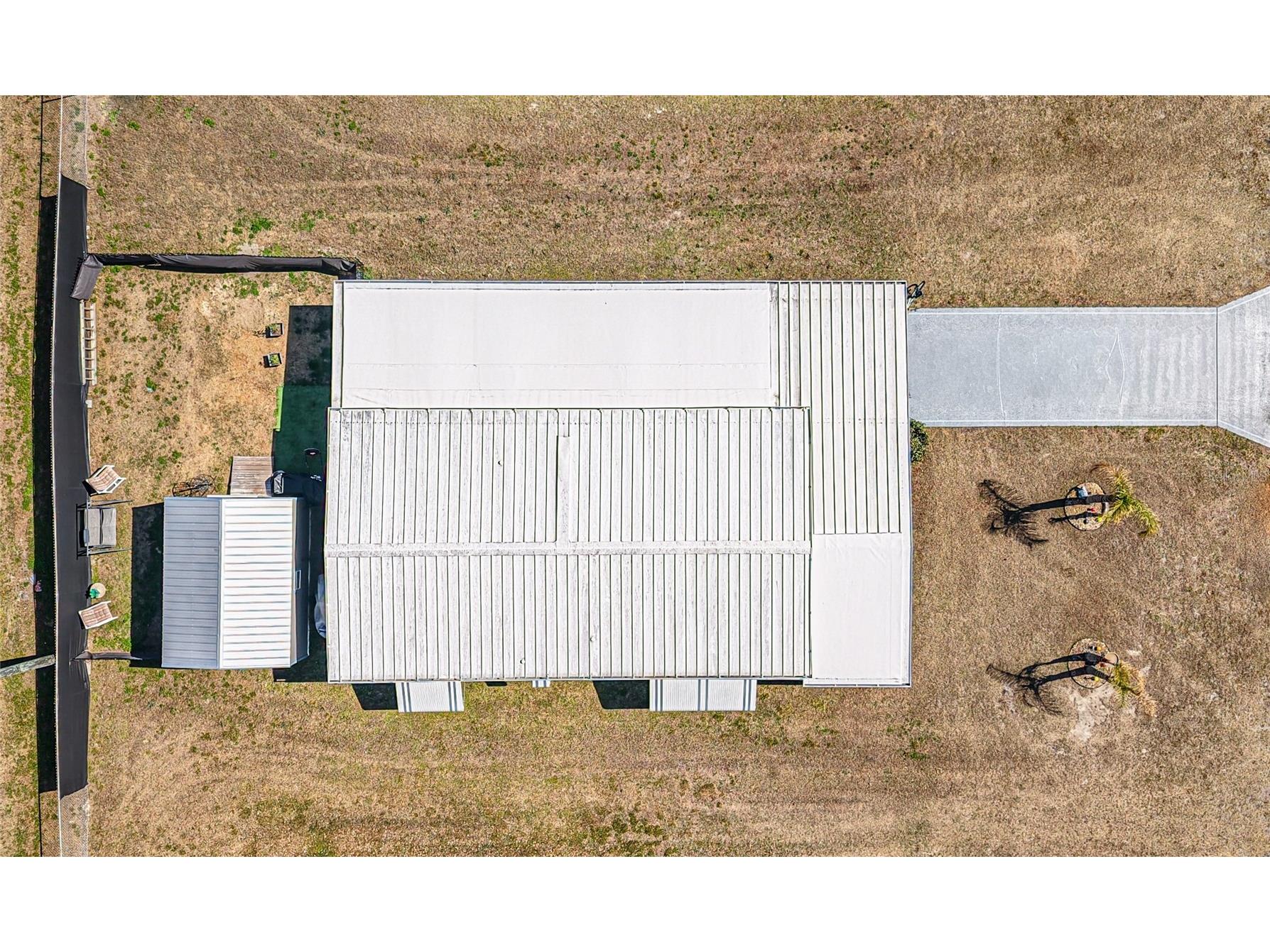 39437 Elgin Drive Zephyrhills FL 33542 TB8481589 image50