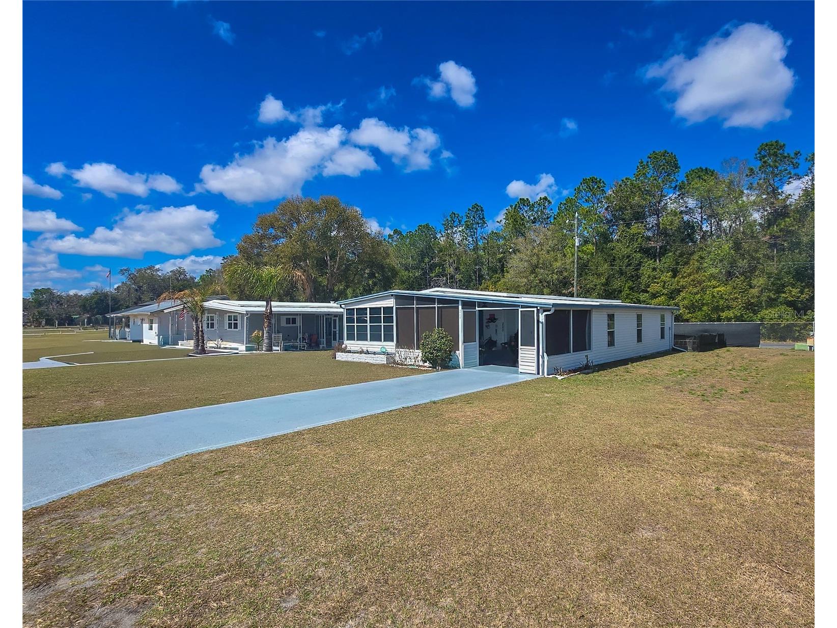 39437 Elgin Drive Zephyrhills FL 33542 TB8481589 image51