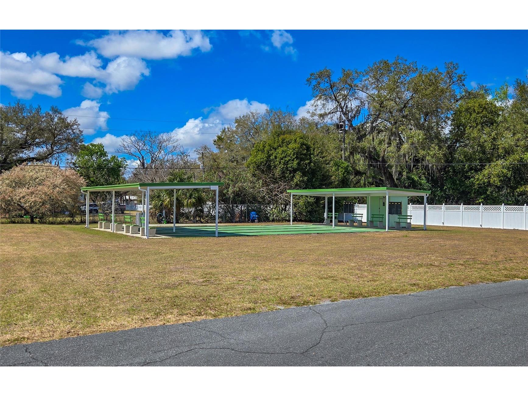 39437 Elgin Drive Zephyrhills FL 33542 TB8481589 image52