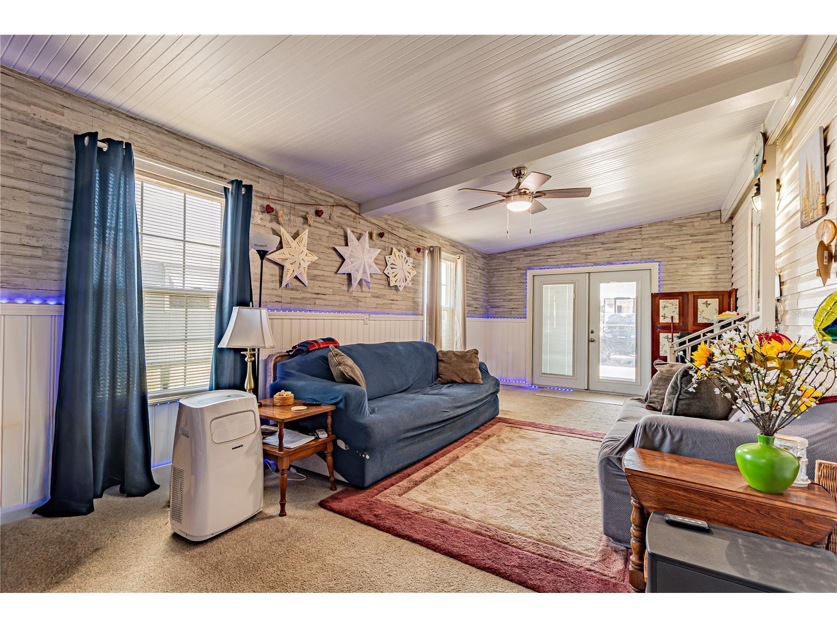 39437 Elgin Drive Zephyrhills FL 33542 TB8481589 image7