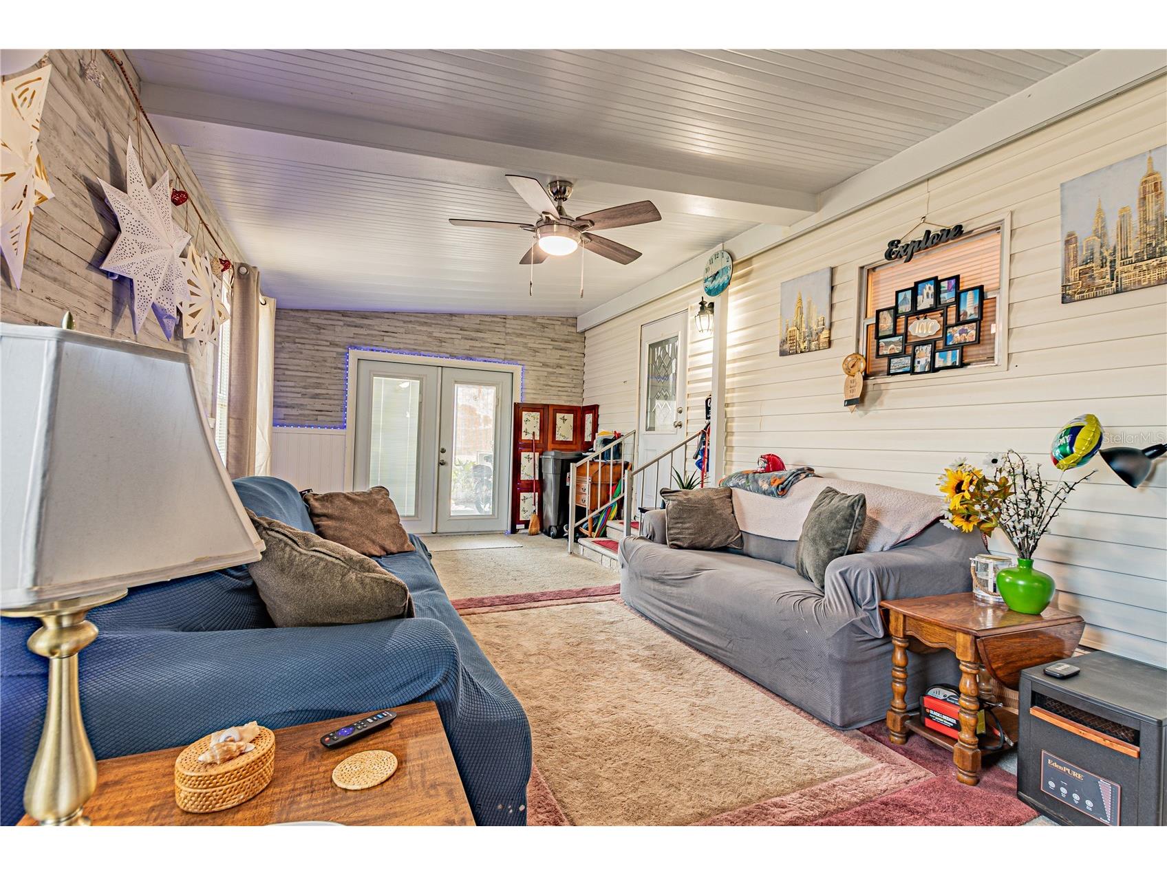39437 Elgin Drive Zephyrhills FL 33542 TB8481589 image8