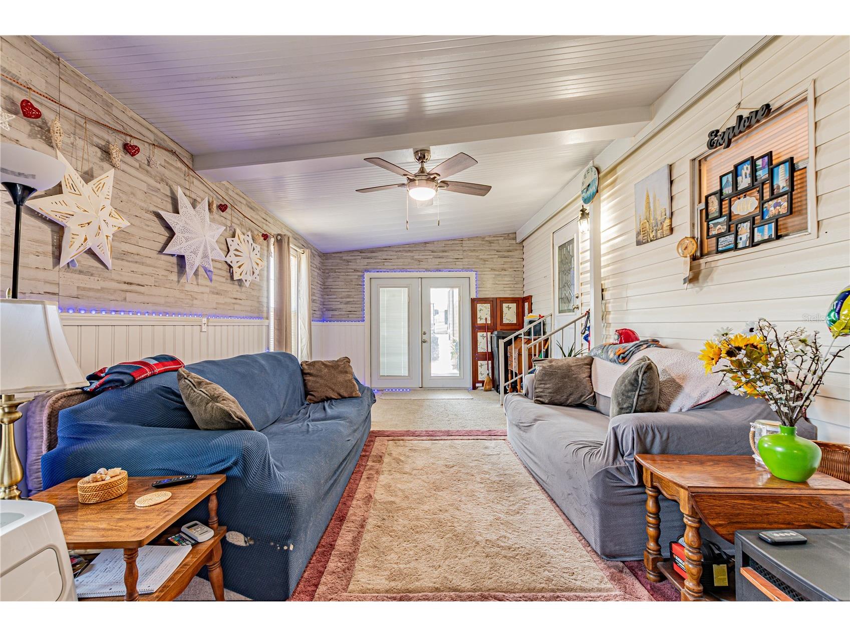 39437 Elgin Drive Zephyrhills FL 33542 TB8481589 image9
