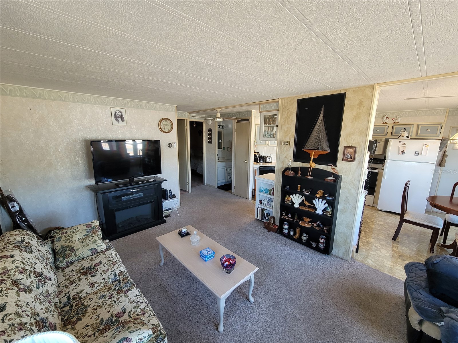 39438 Rockford Avenue Zephyrhills FL 33542 TB8476011 image10