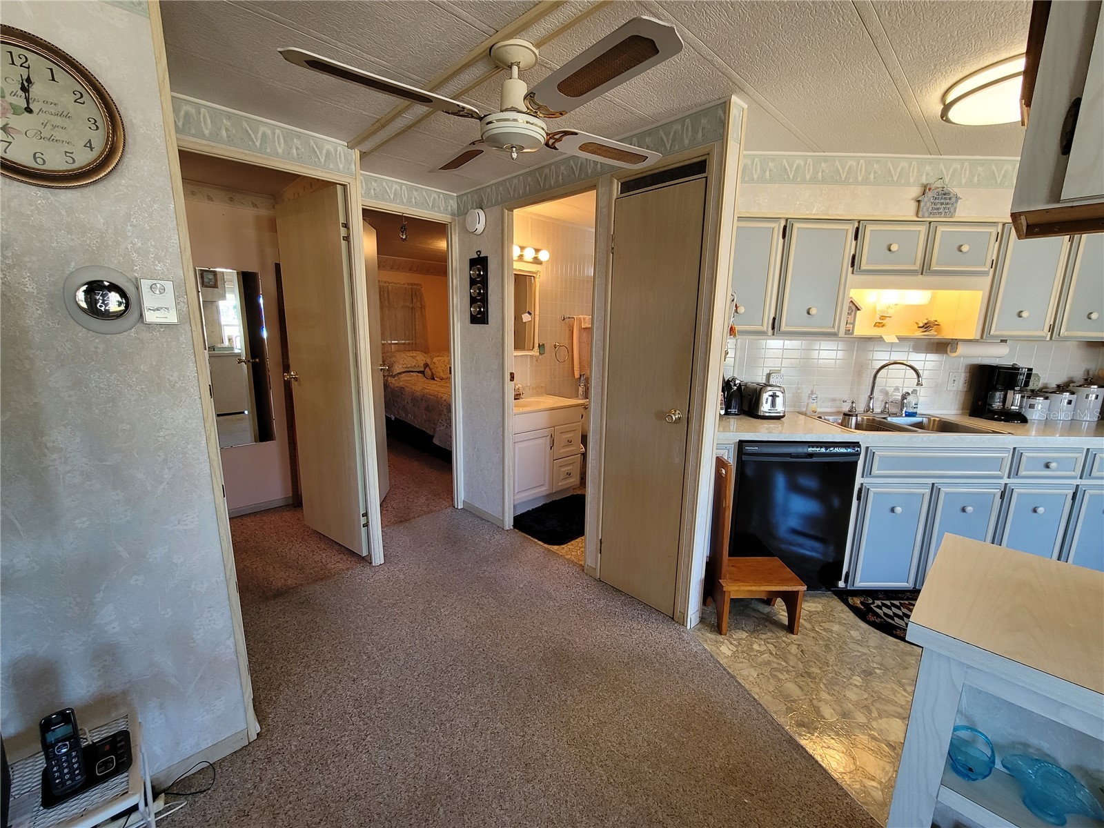 39438 Rockford Avenue Zephyrhills FL 33542 TB8476011 image11