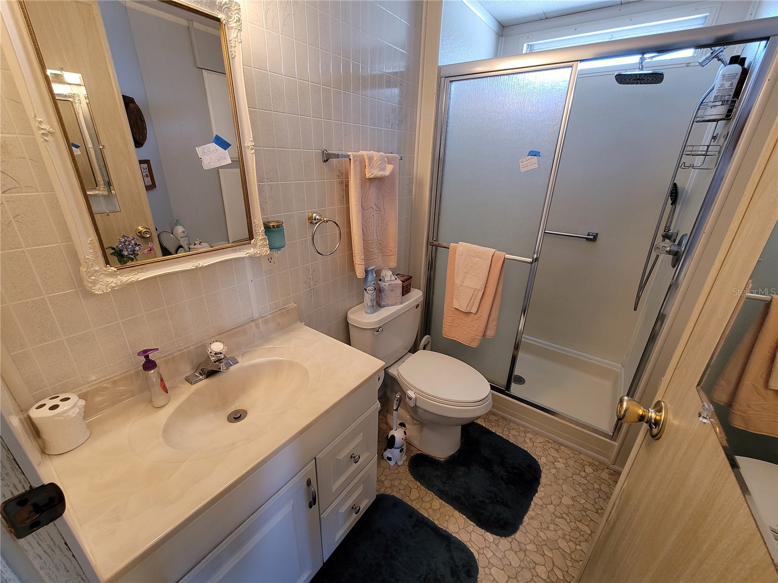 39438 Rockford Avenue Zephyrhills FL 33542 TB8476011 image12