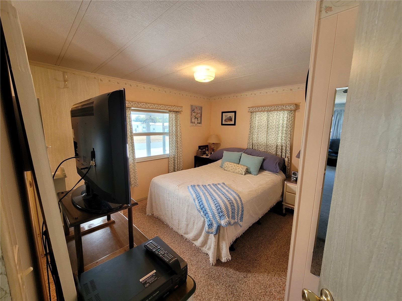 39438 Rockford Avenue Zephyrhills FL 33542 TB8476011 image14
