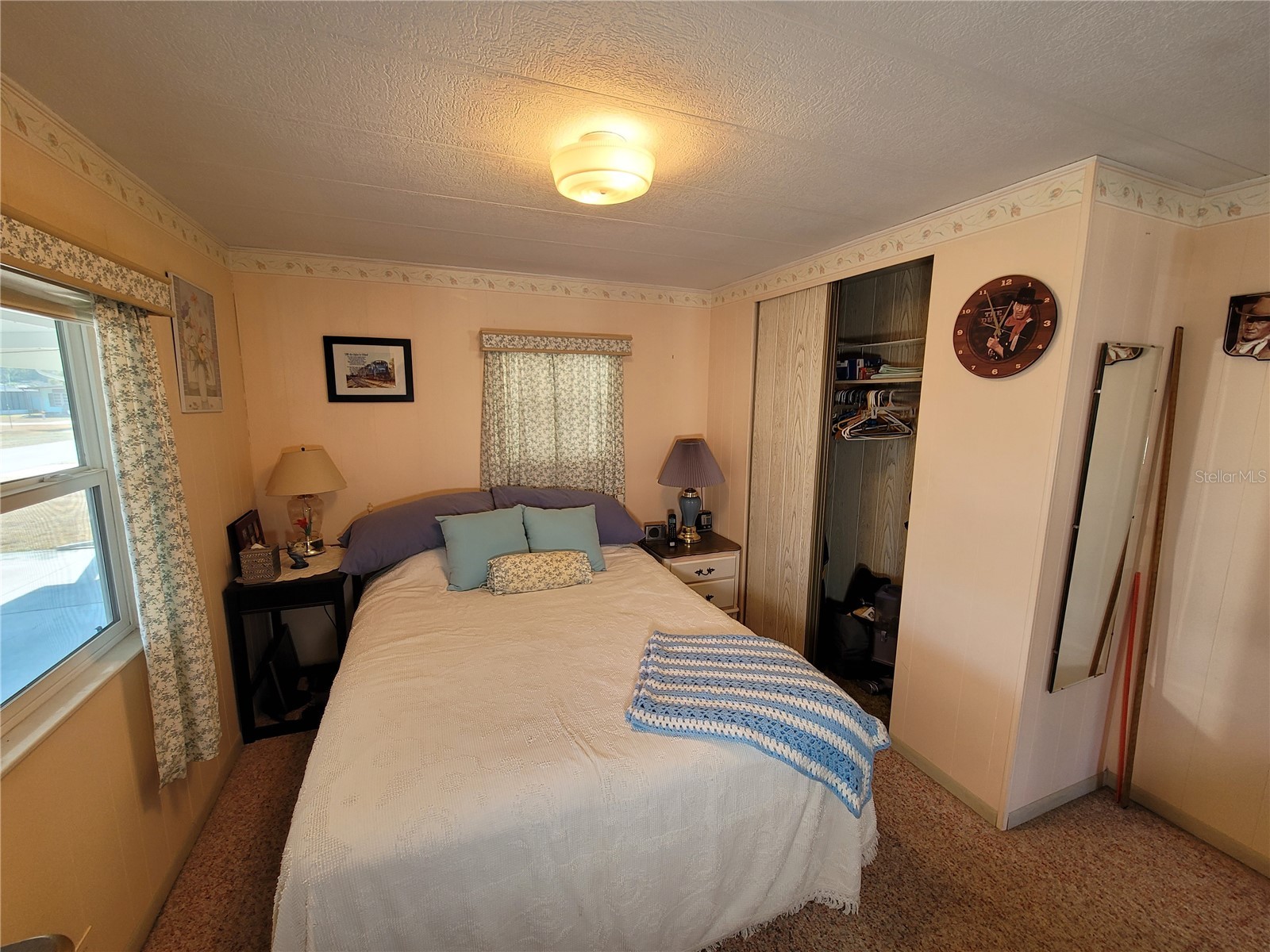 39438 Rockford Avenue Zephyrhills FL 33542 TB8476011 image15