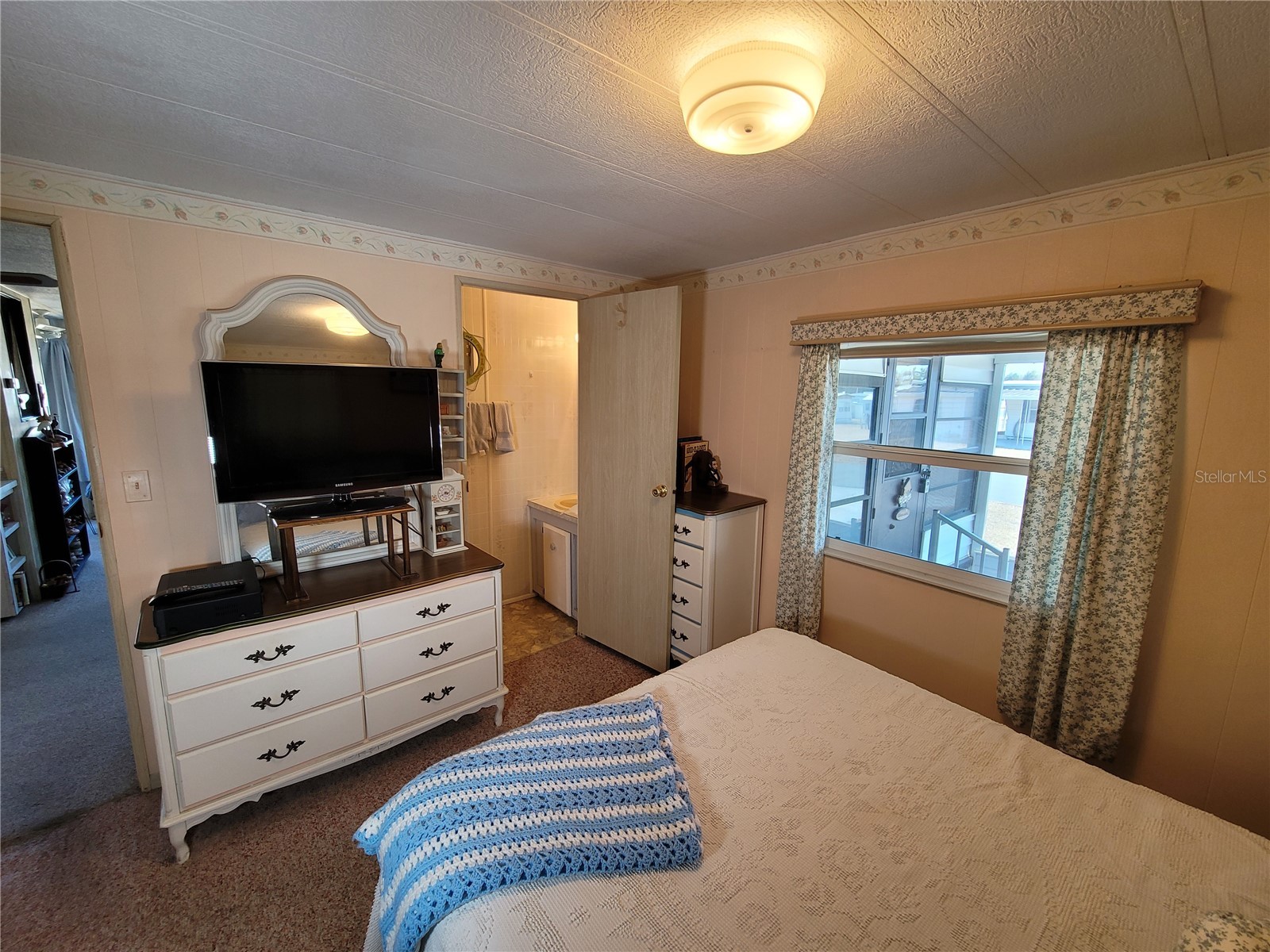 39438 Rockford Avenue Zephyrhills FL 33542 TB8476011 image16
