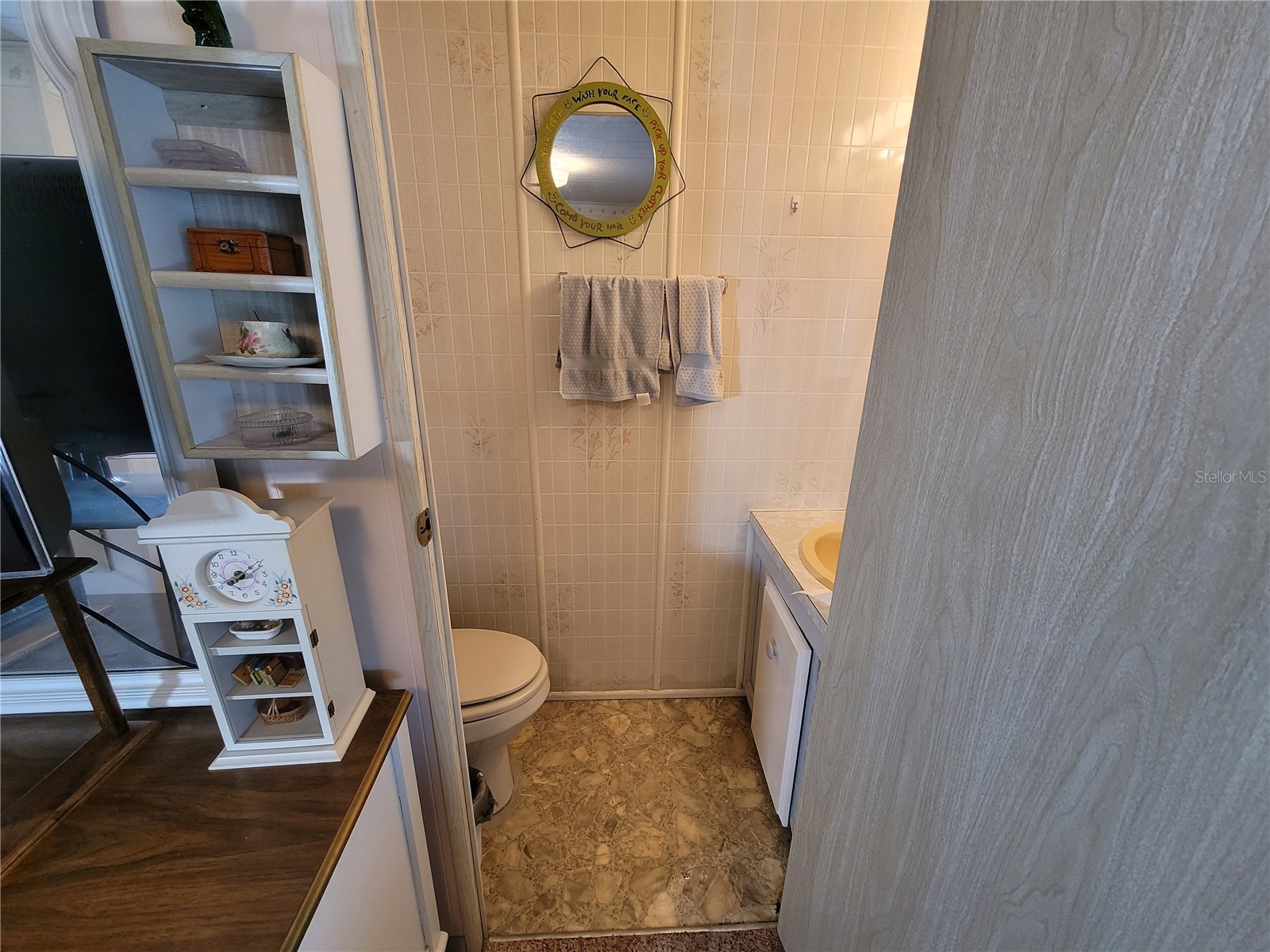 39438 Rockford Avenue Zephyrhills FL 33542 TB8476011 image17