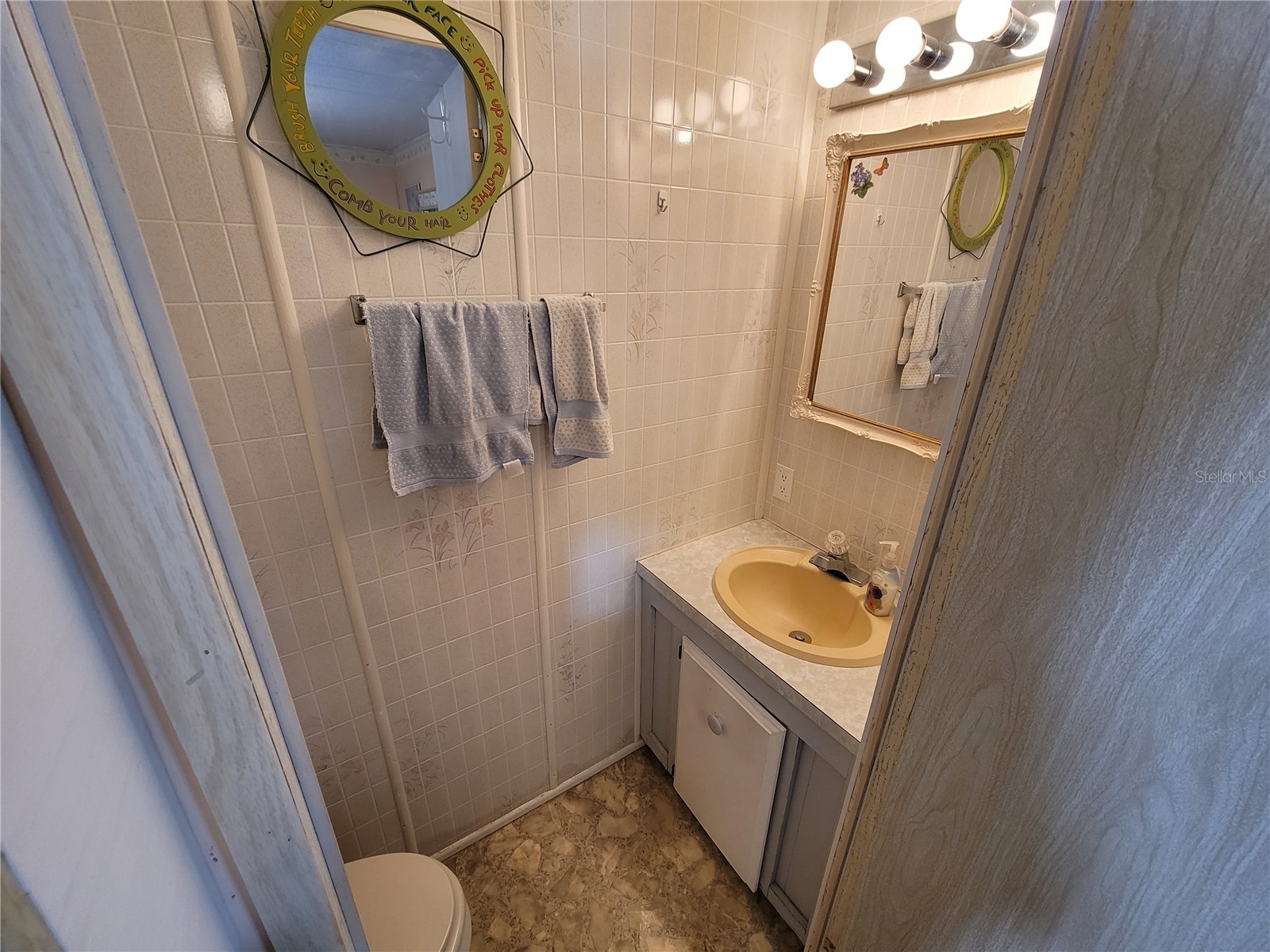 39438 Rockford Avenue Zephyrhills FL 33542 TB8476011 image18