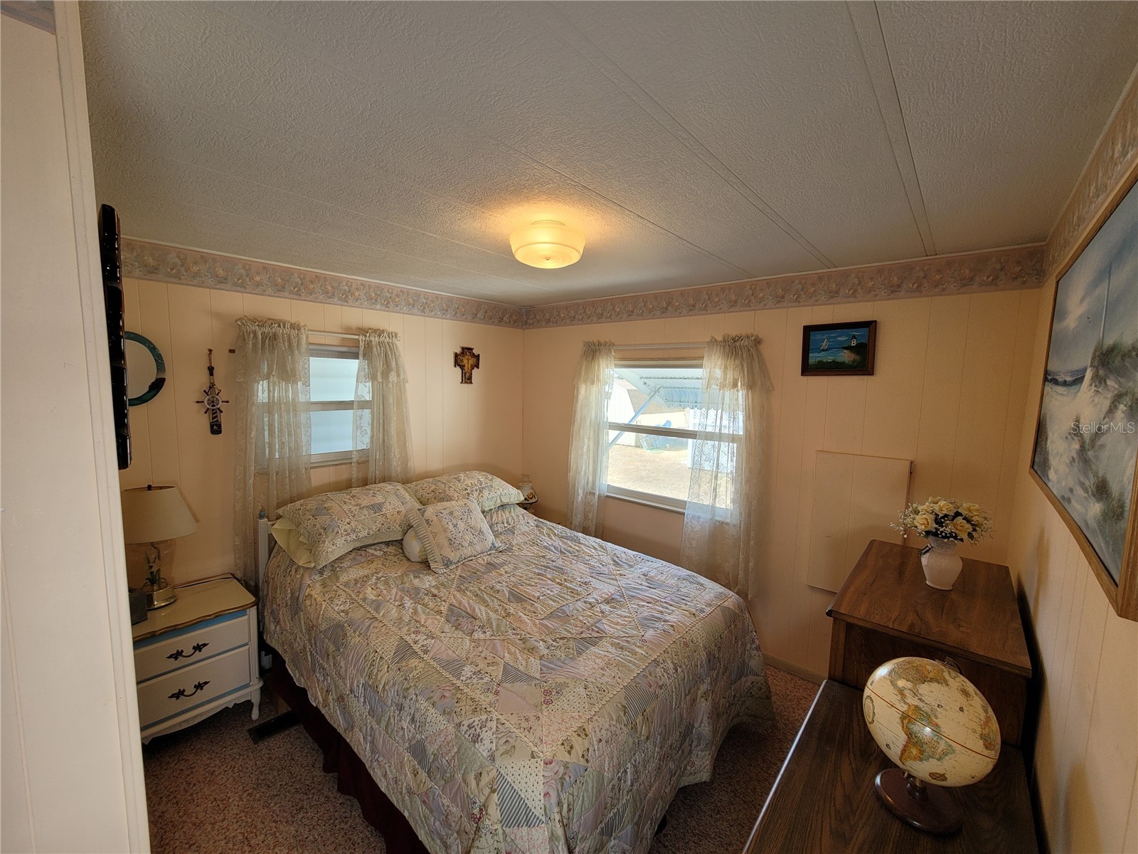 39438 Rockford Avenue Zephyrhills FL 33542 TB8476011 image19