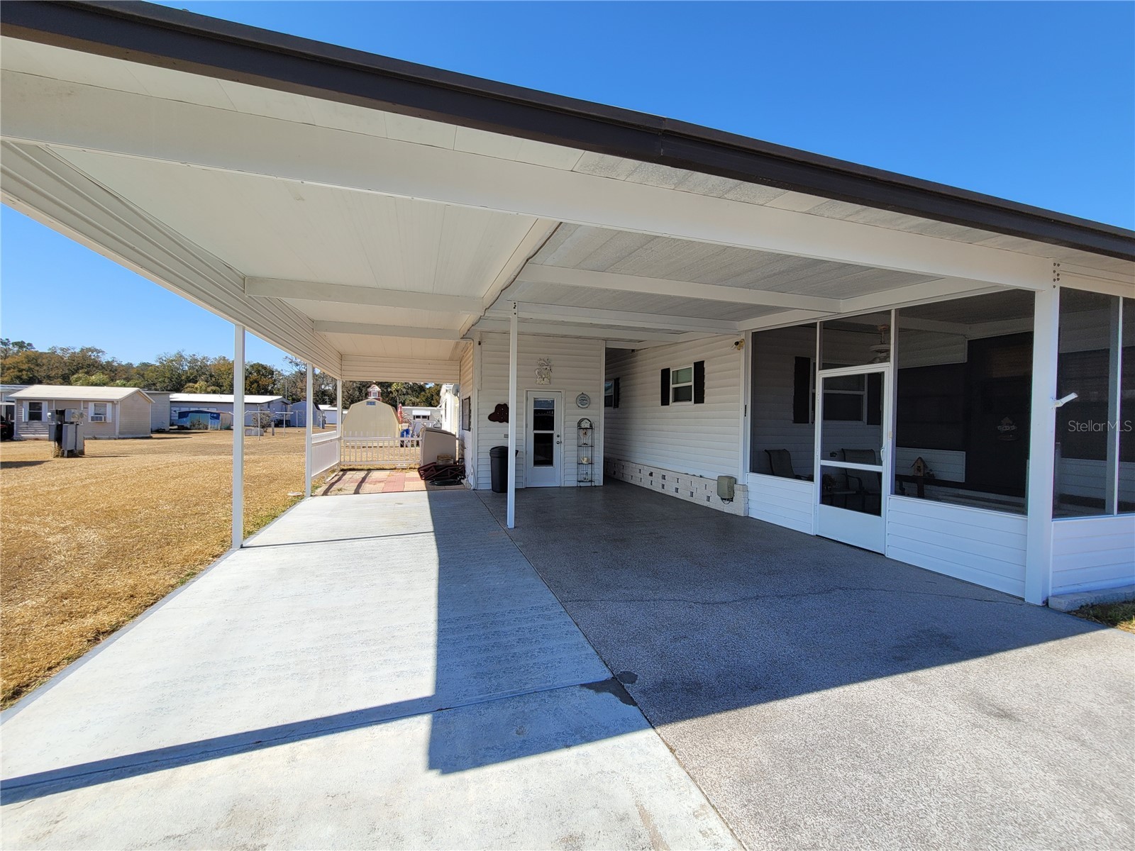 39438 Rockford Avenue Zephyrhills FL 33542 TB8476011 image2